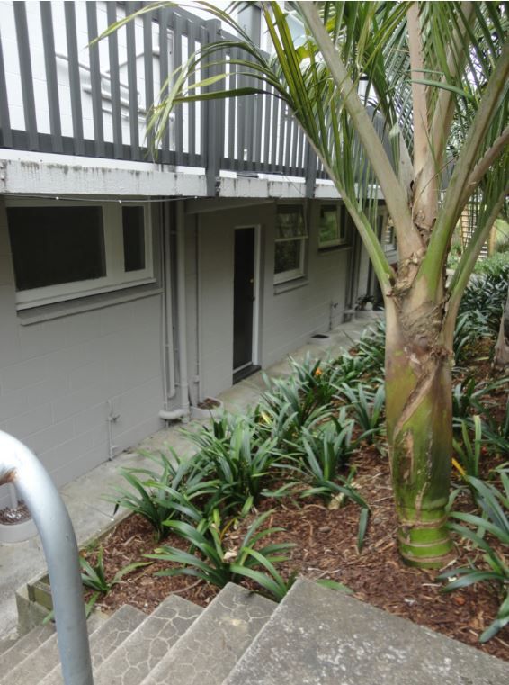 2/7 Western Springs Road, Western Springs, Auckland City