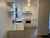 1124 Papamoa Beach Road photo 4
