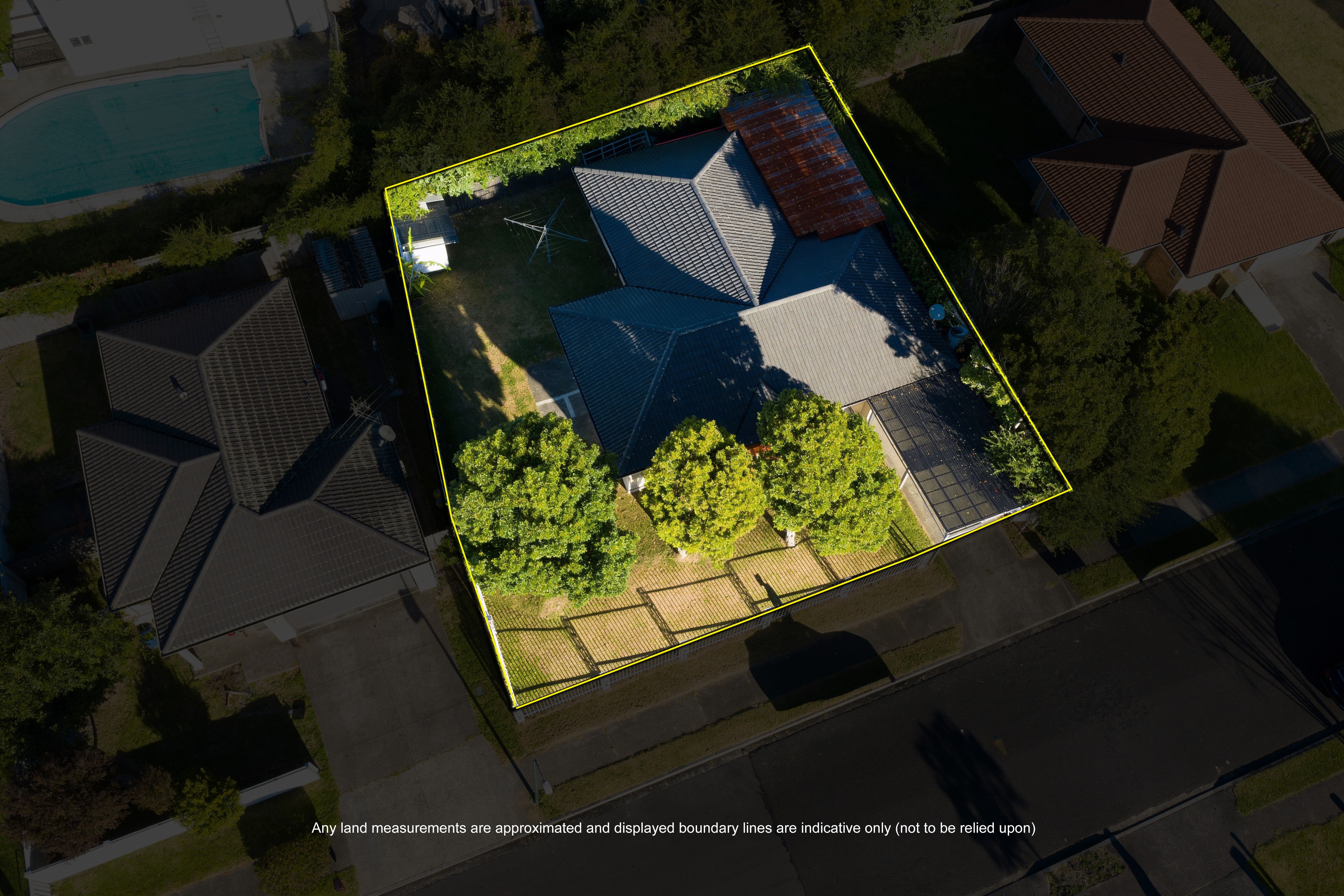 29 Woodbank Drive, Glen Eden, Waitakere City