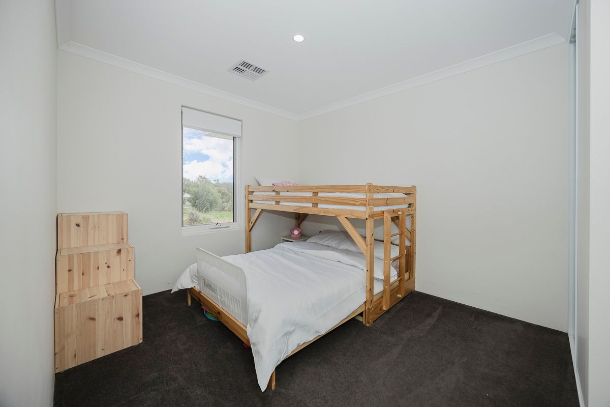 6 Marjoram Vista — photo 14 of 30