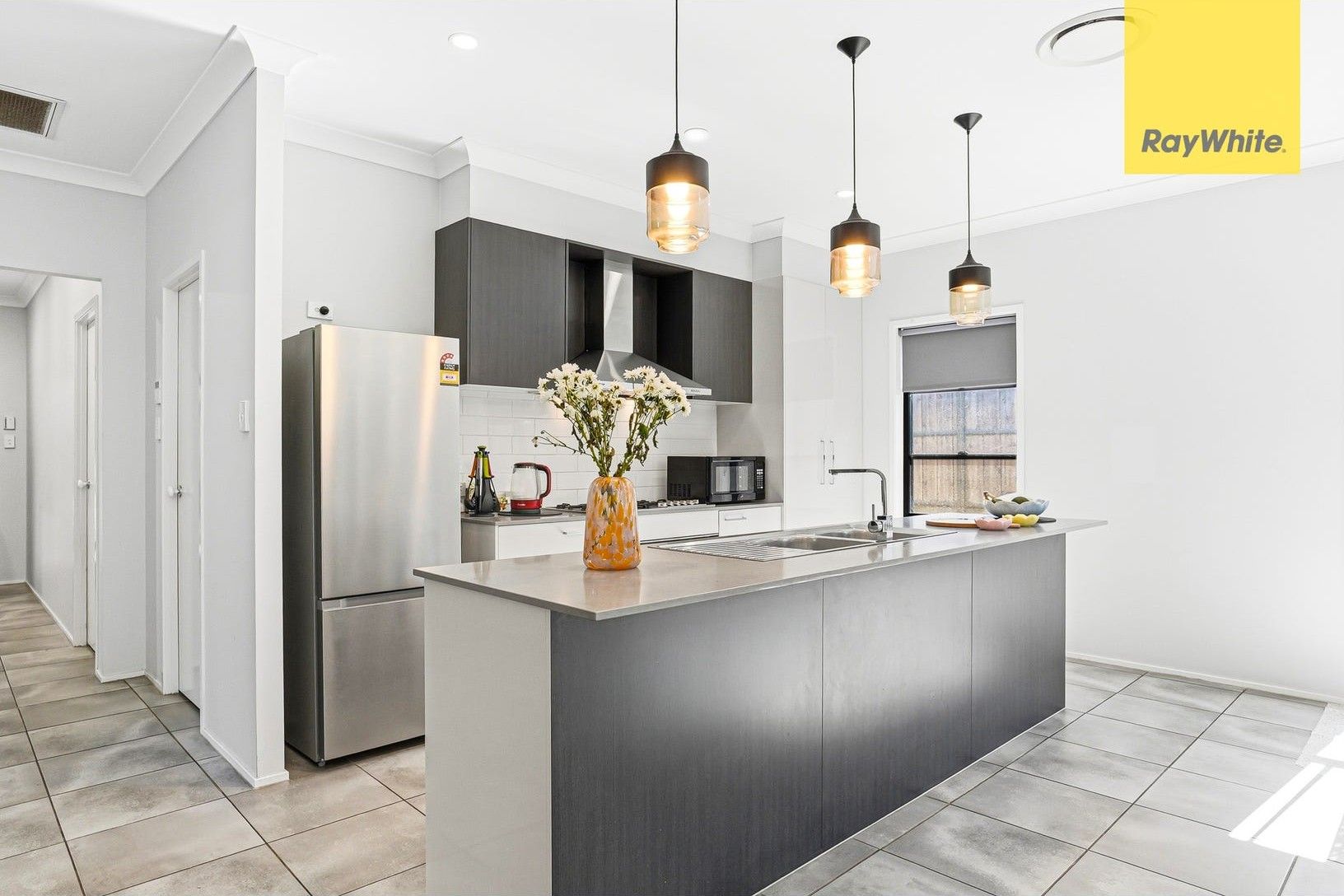 6 Teton Street — photo 8 of 19
