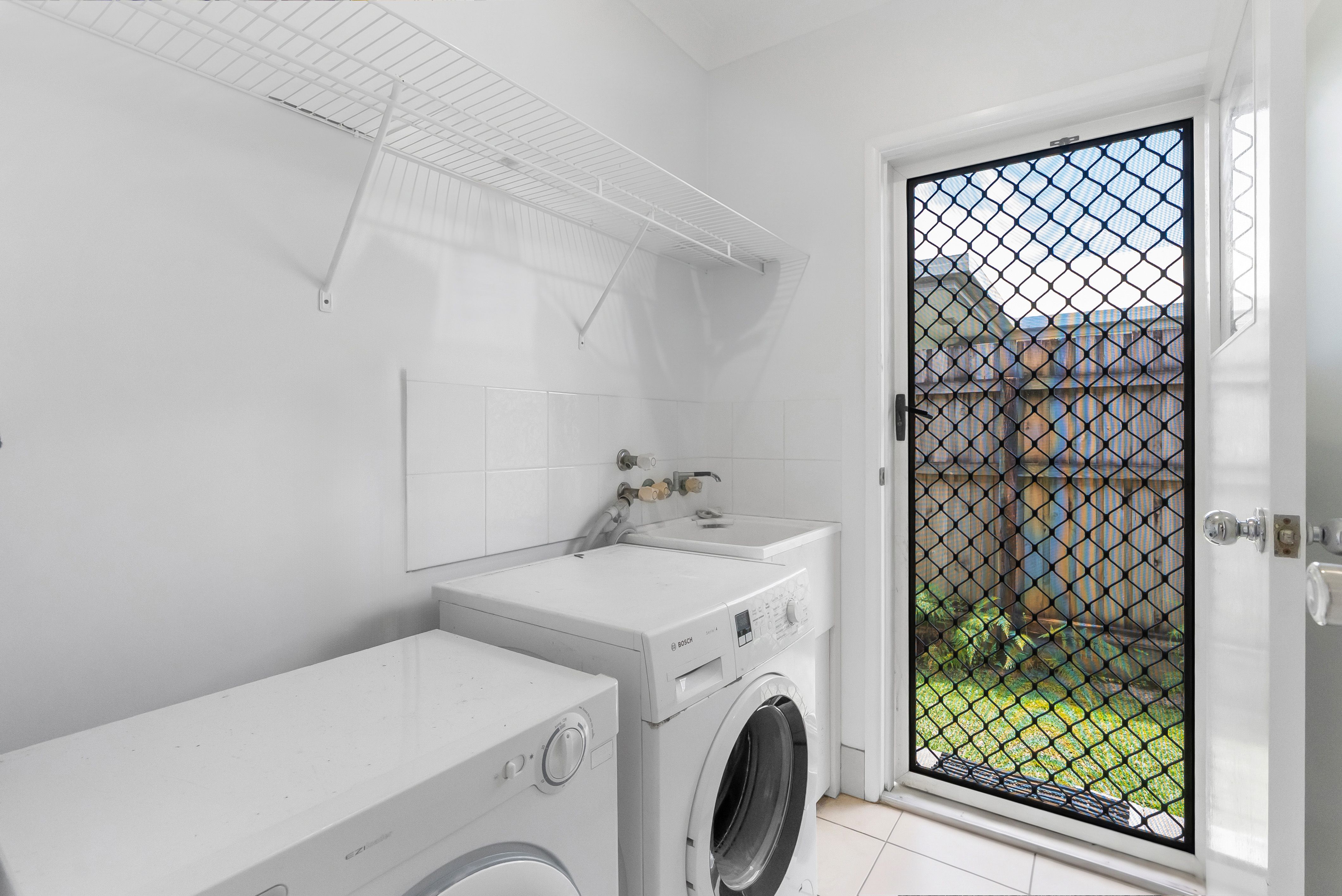 22 Brolga Street — photo 29 of 30