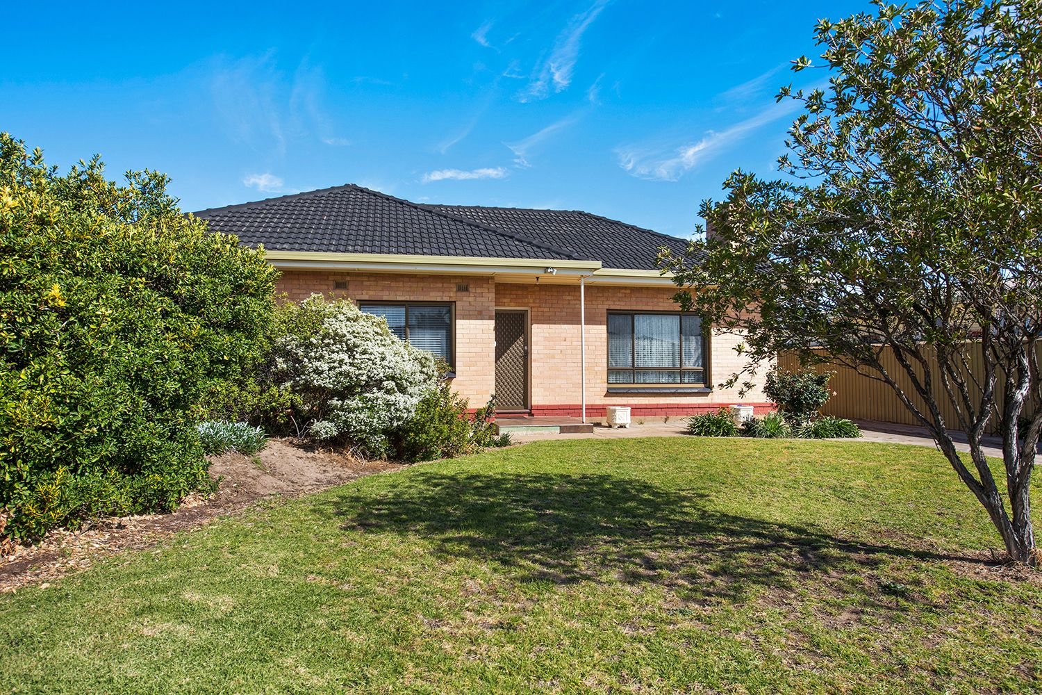 31 Shandon Avenue, Seaton, SA 5023