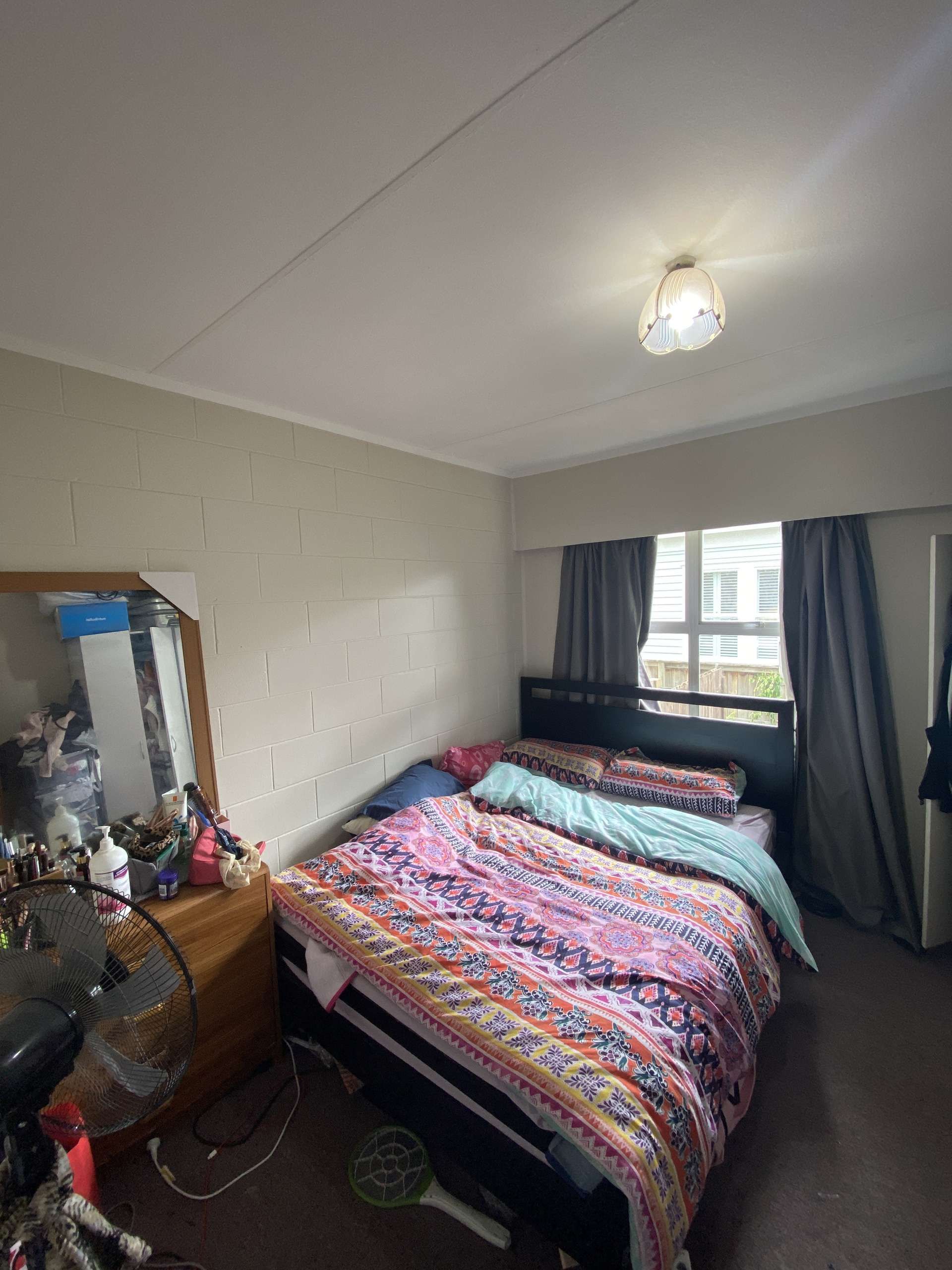 2/15A Woodside Road, Mount Eden, Auckland City Real Estate Ray