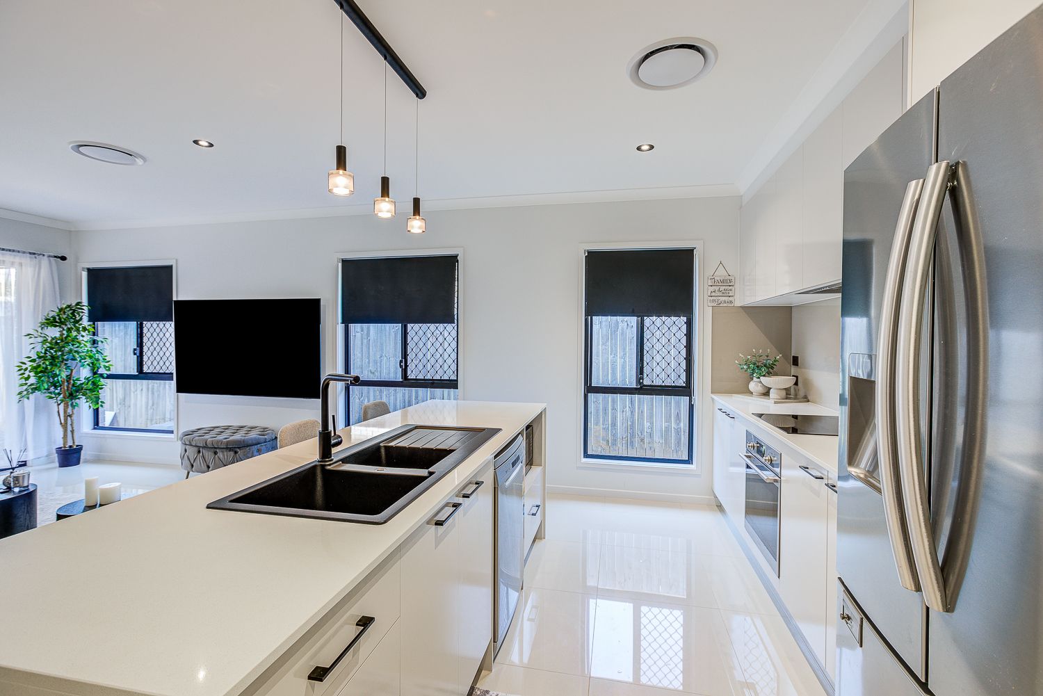 7 Salerno Street, Waterford West, QLD 4133