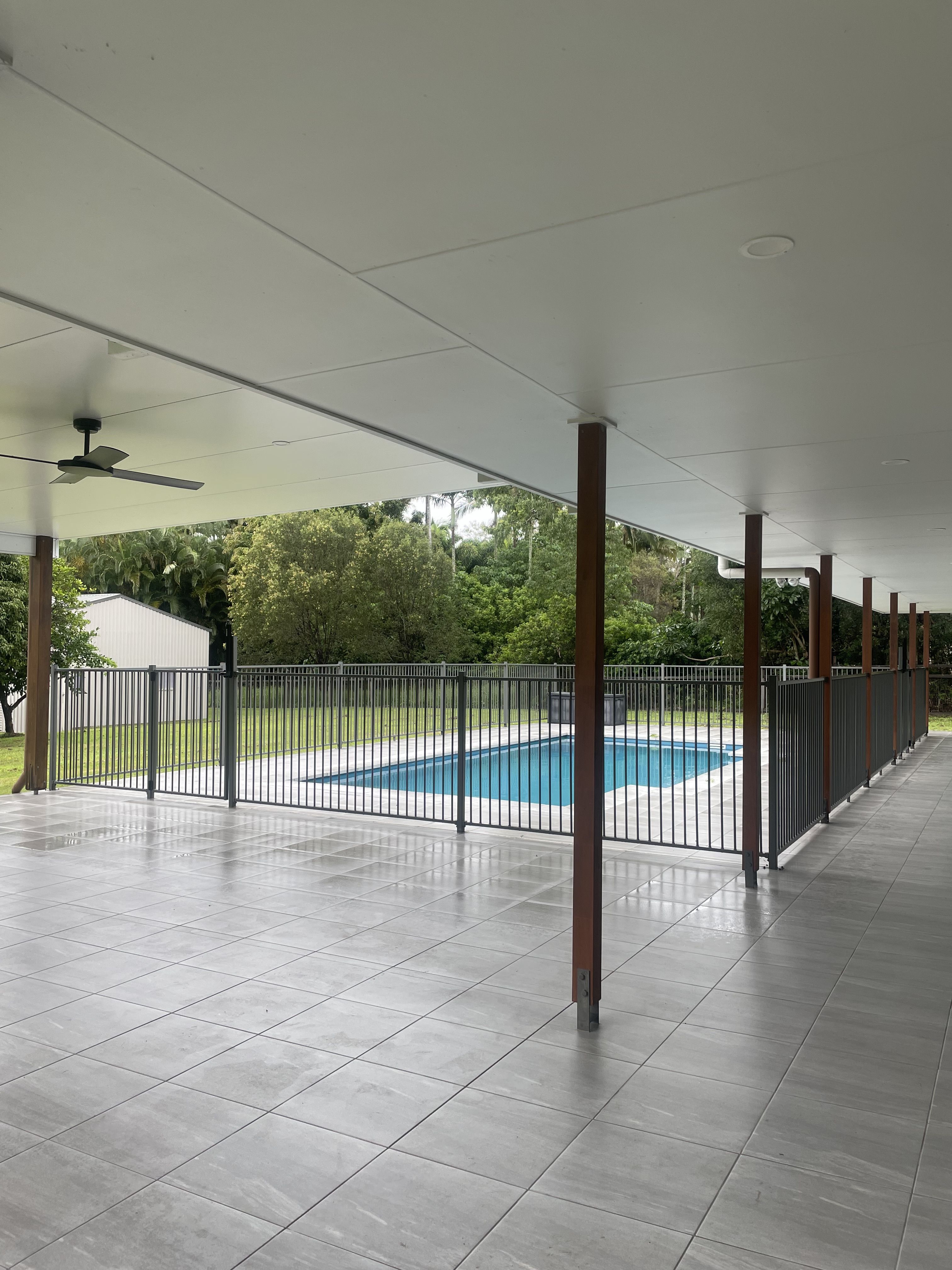 133-137 Hauton Road, Morayfield, QLD 4506