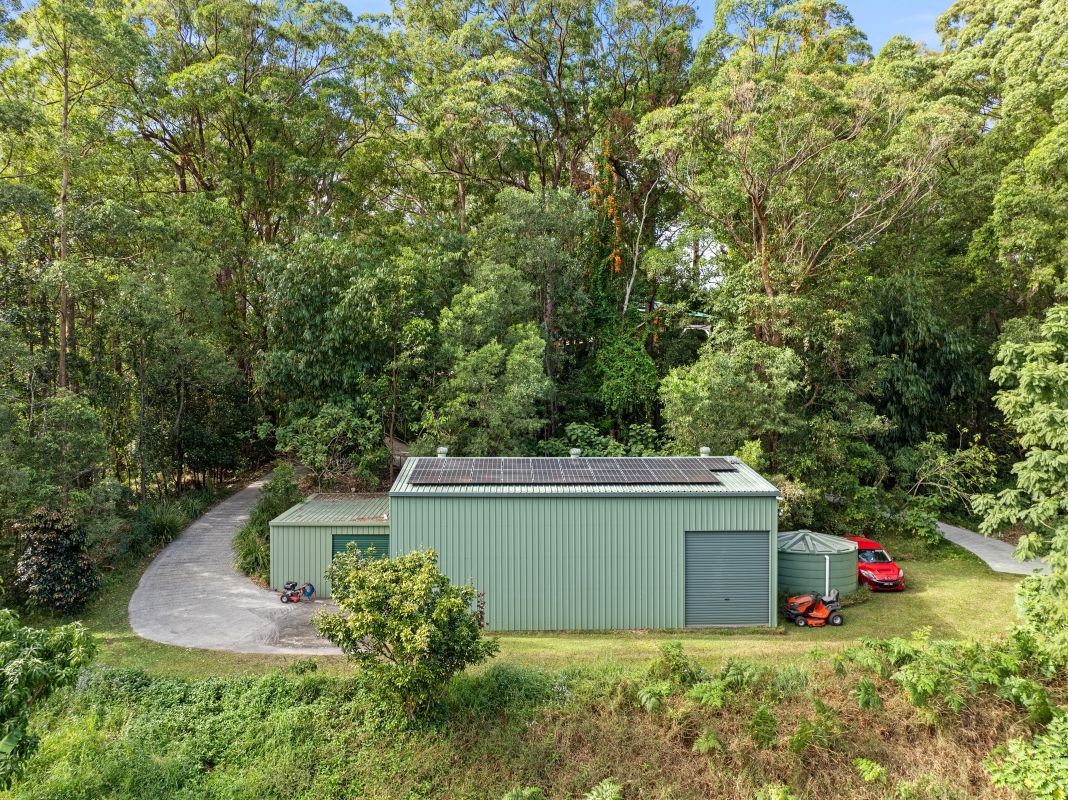10 Glider Court, Bonogin, QLD 4213