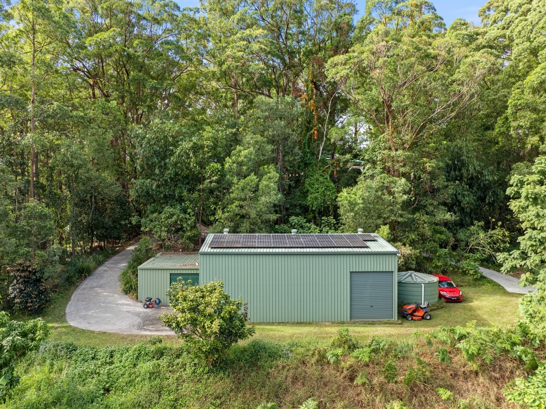 10 Glider Court, Bonogin, QLD 4213