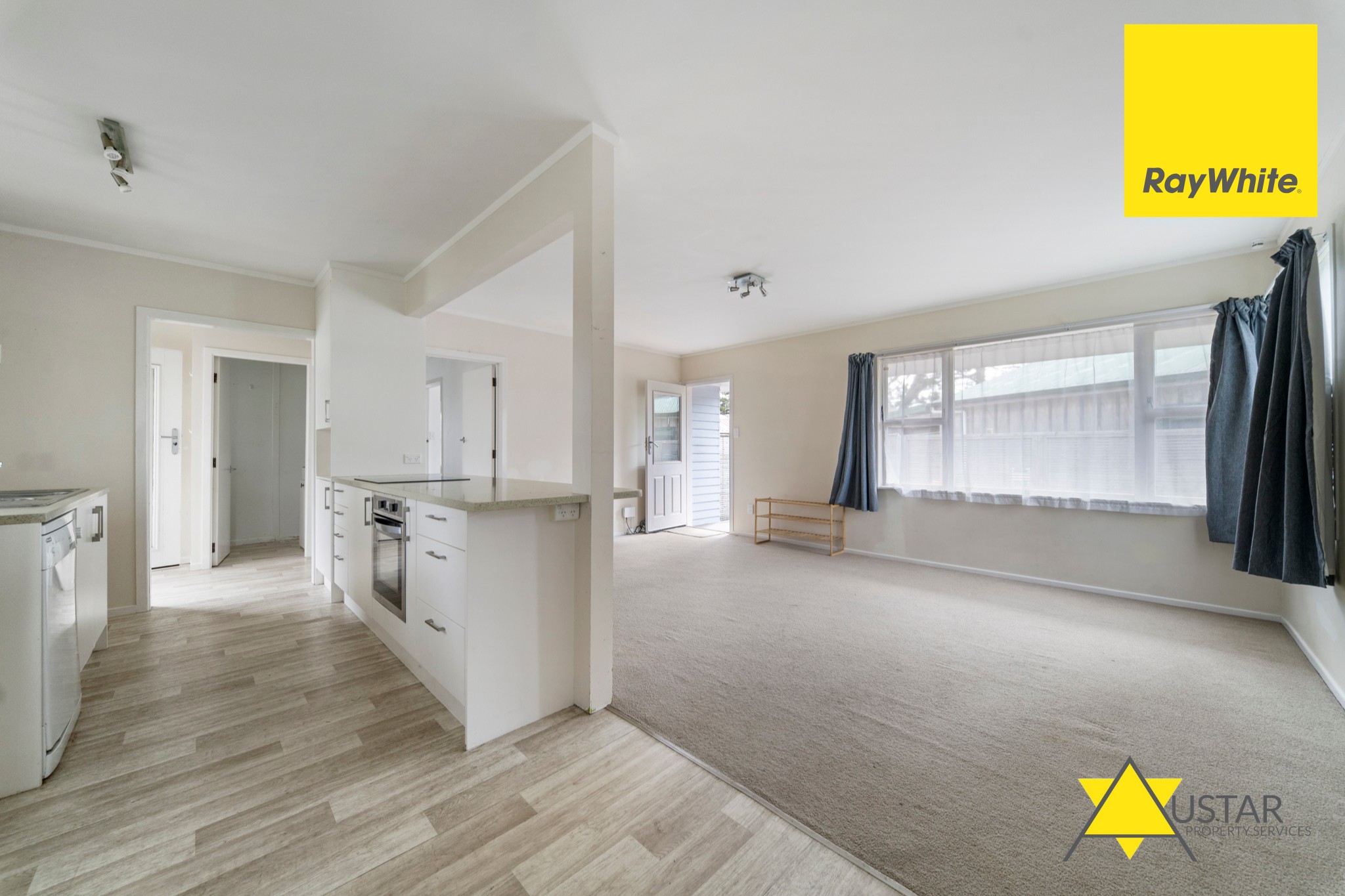 60 Cobham Crescent, Kelston, Waitakere City