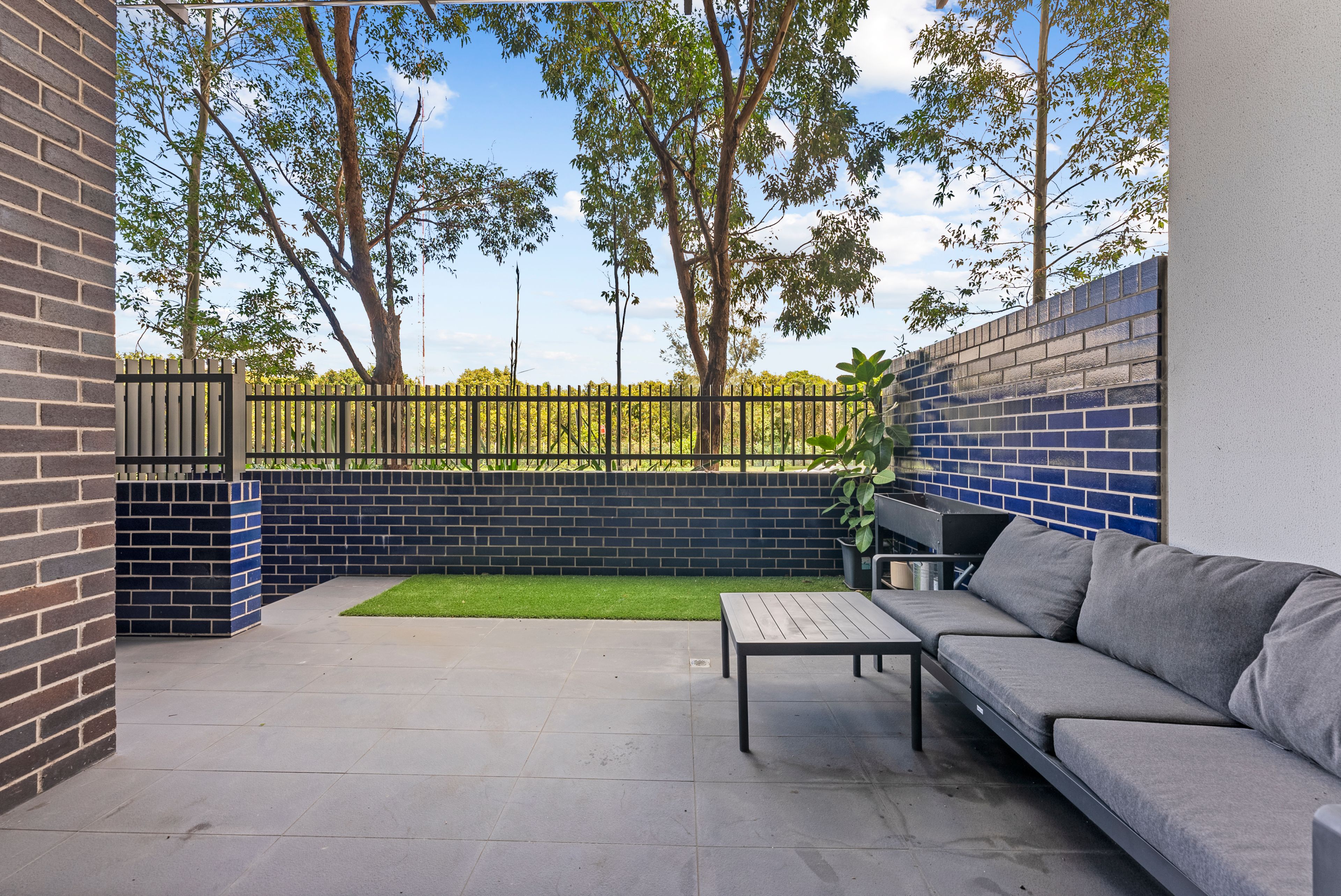 6066/7 Bennelong Parkway, Wentworth Point, NSW 2127