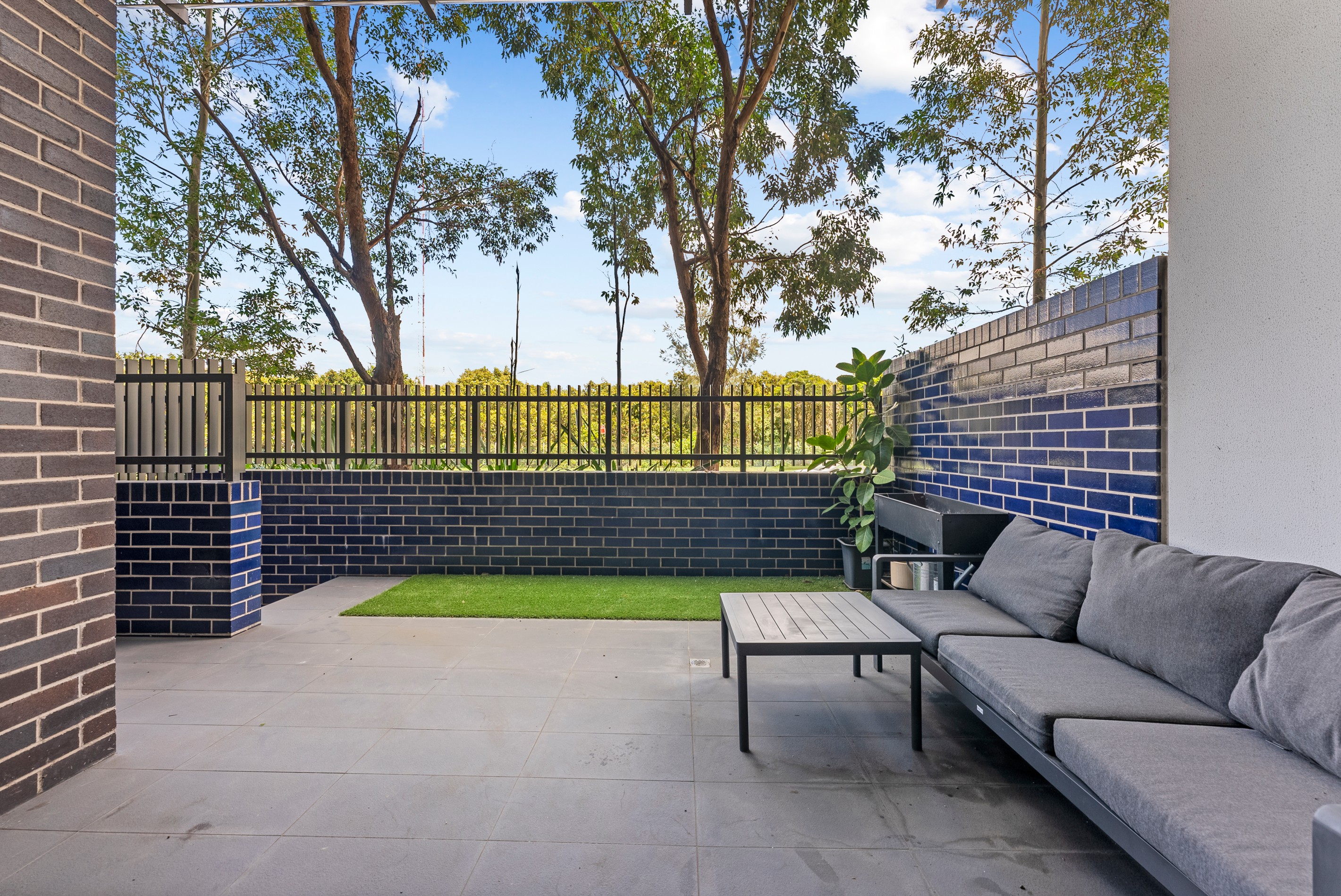6066/7 Bennelong Parkway, Wentworth Point, NSW 2127