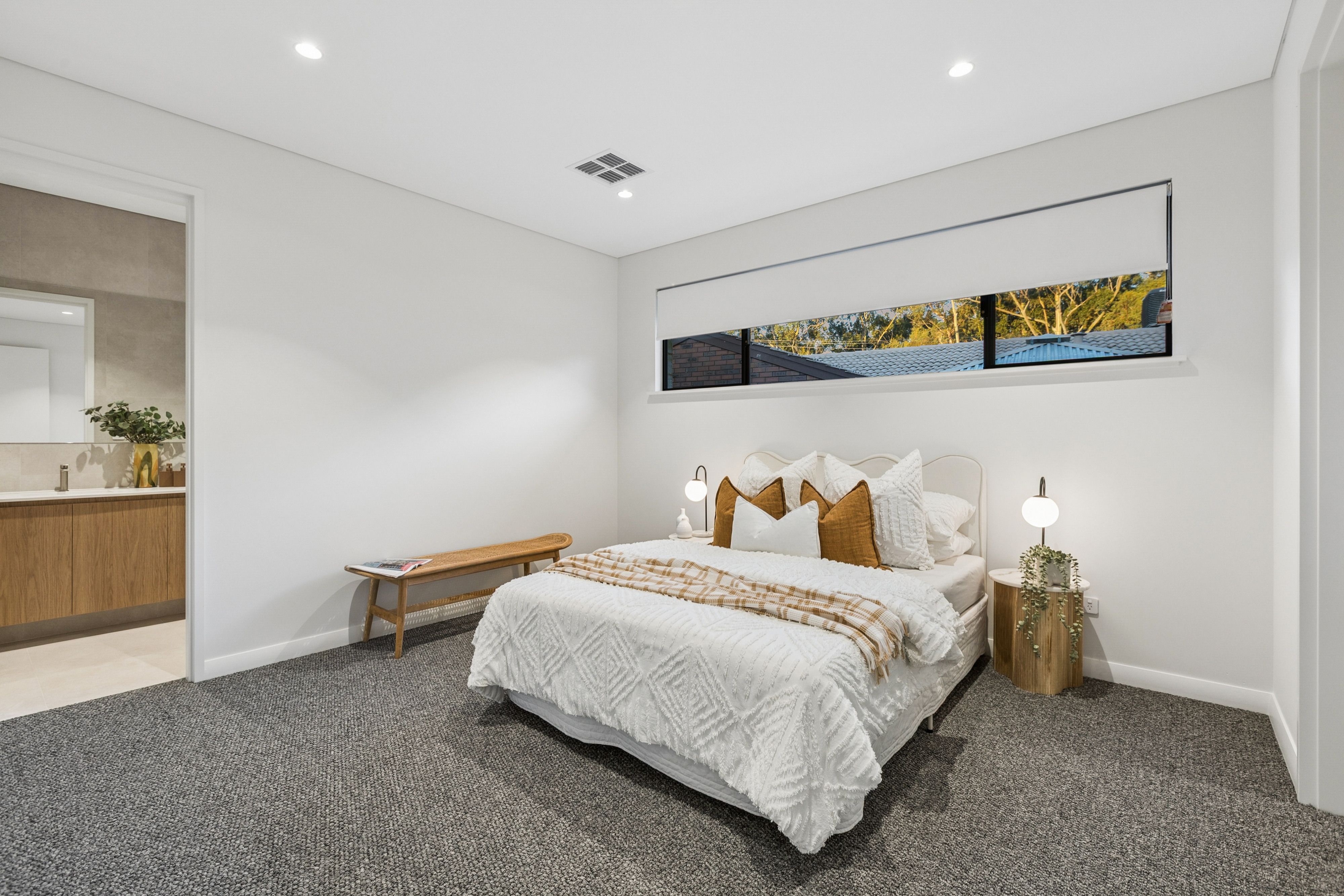 5B Juniper Way — photo 20 of 30