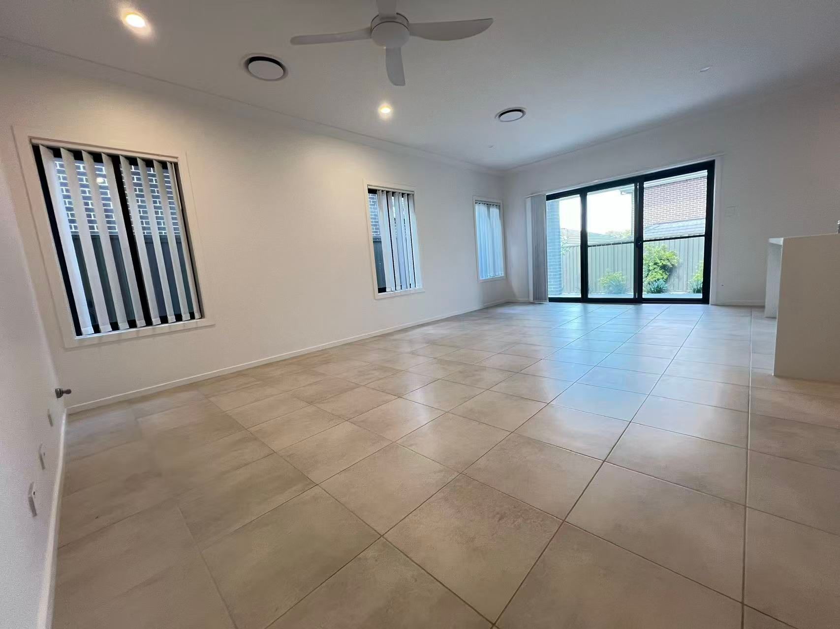 66 Tuckeroo Street — photo 4 of 17