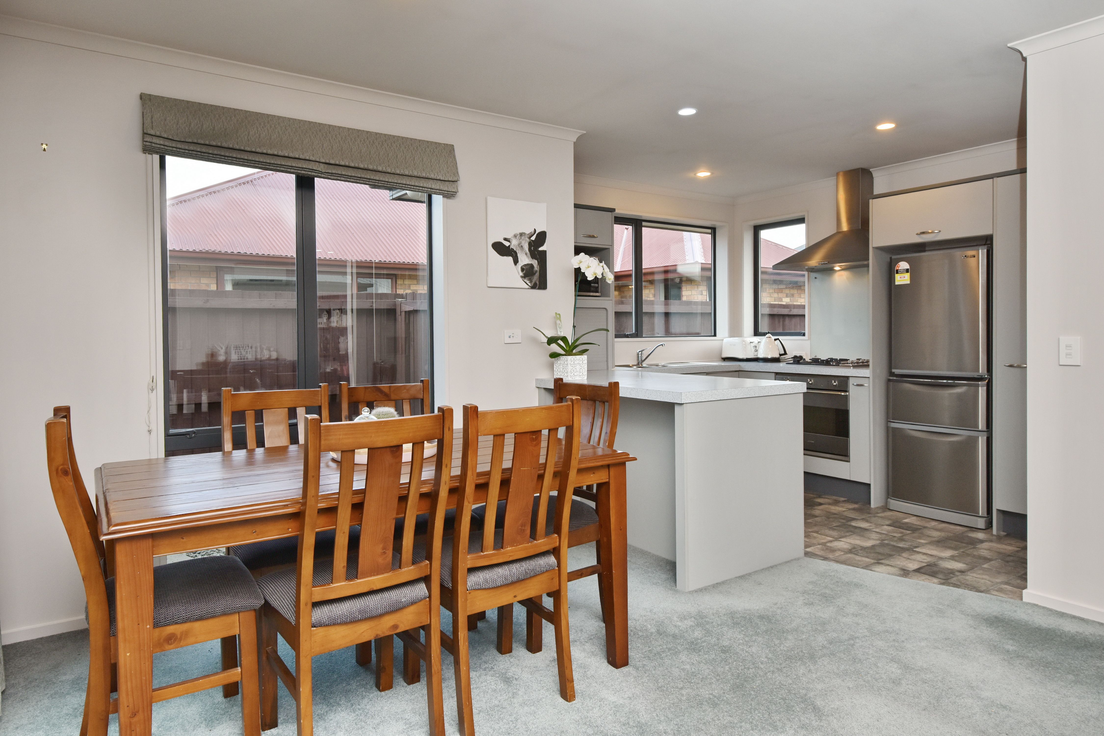118 Rolleston Drive, Rolleston, Selwyn District