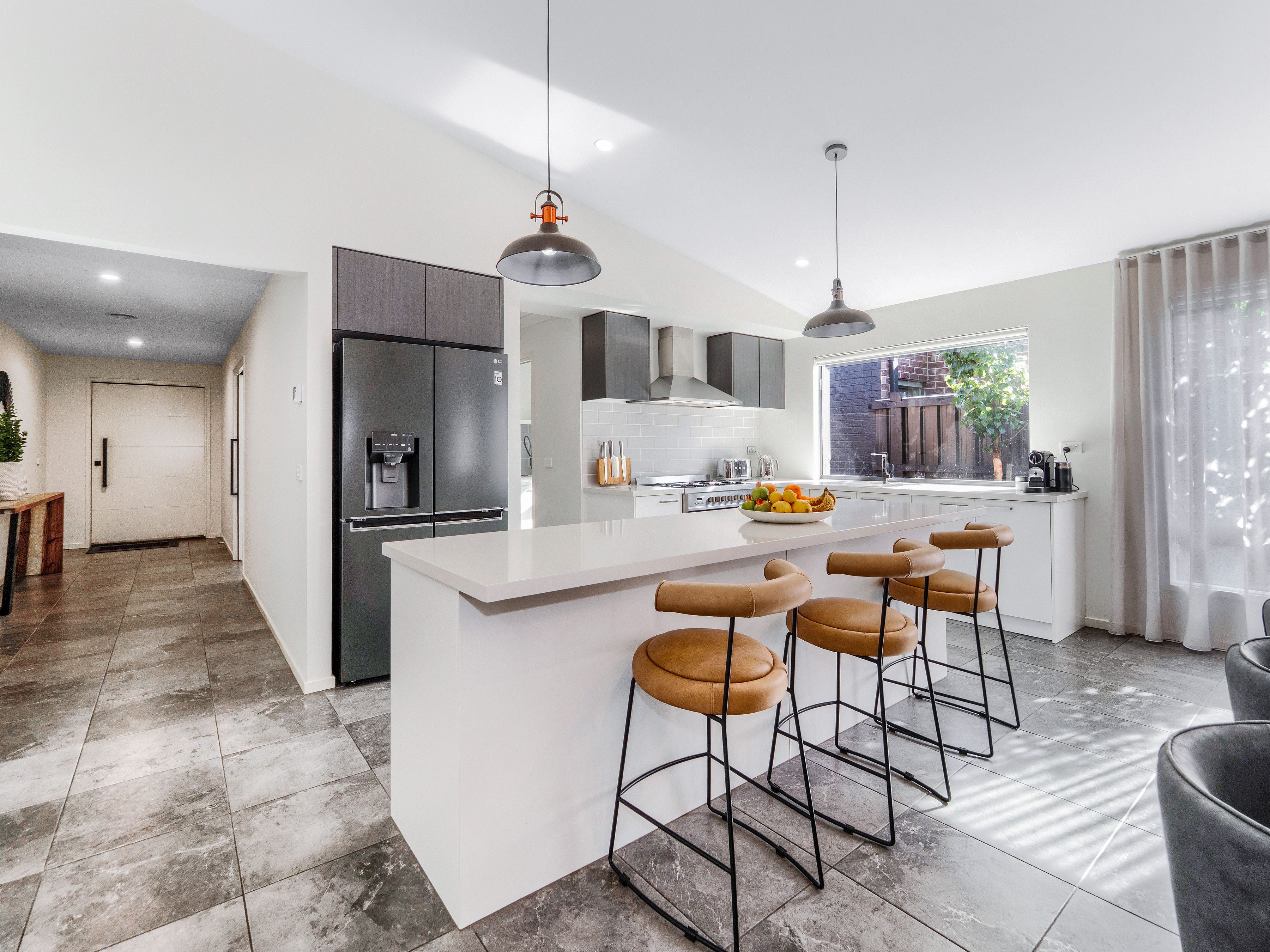 95 Hummingbird Drive, Botanic Ridge, VIC 3977