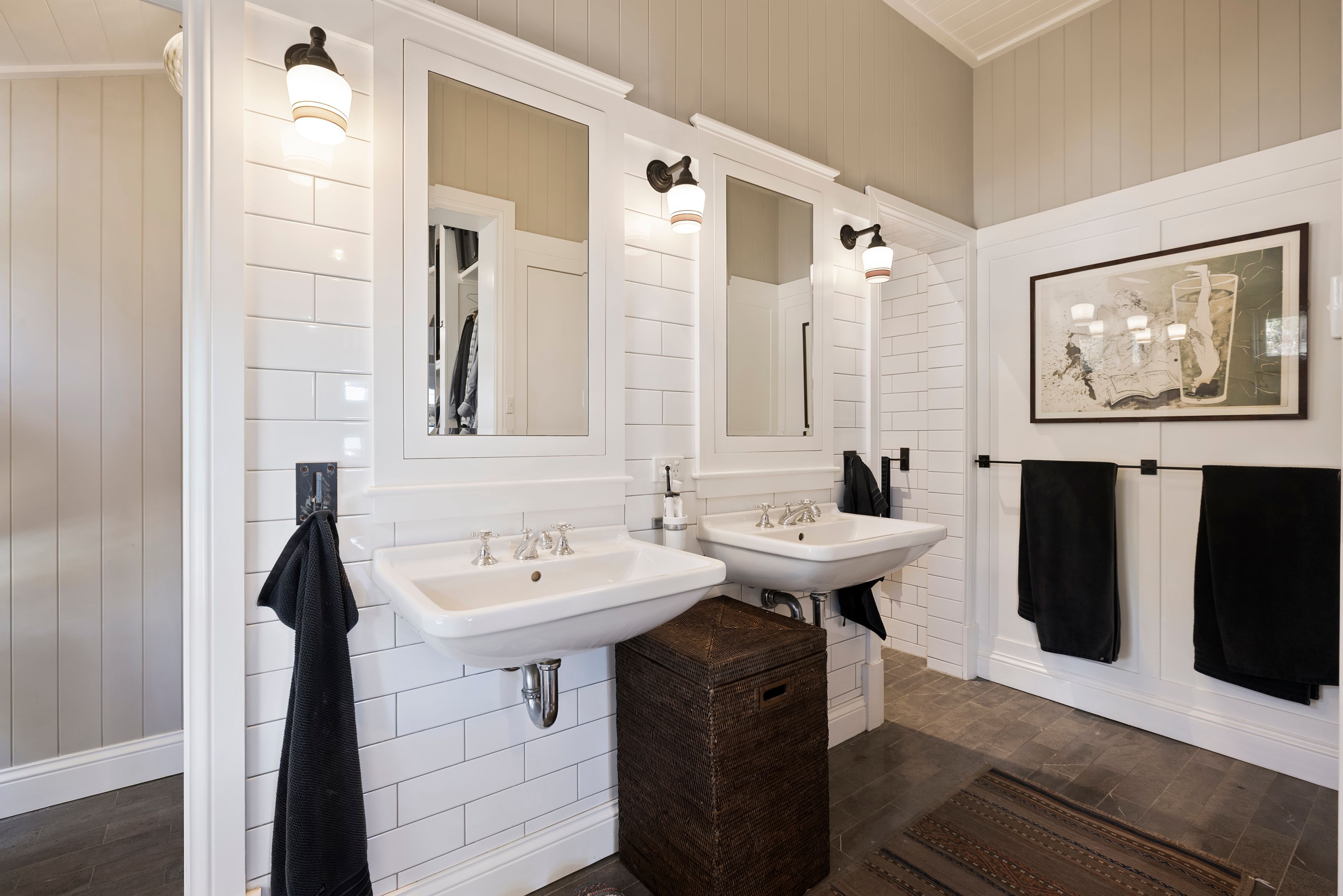 10 Kinmond Avenue — photo 14 of 25