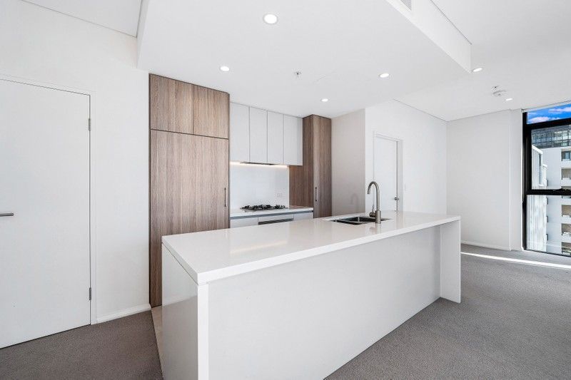 501/9 Village Place, Kirrawee, NSW 2232