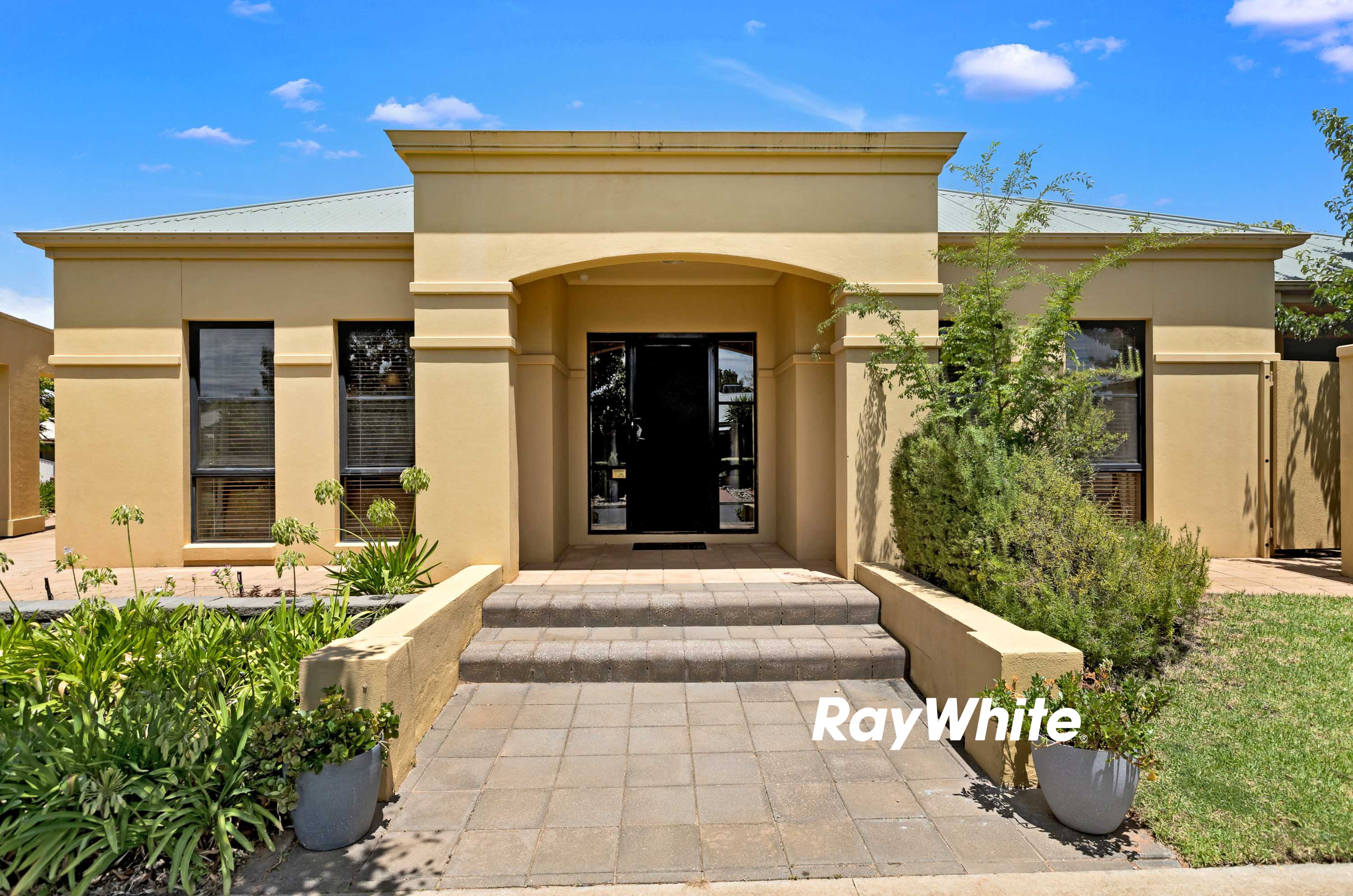 22 Burnside Way, Mildura VIC 3500