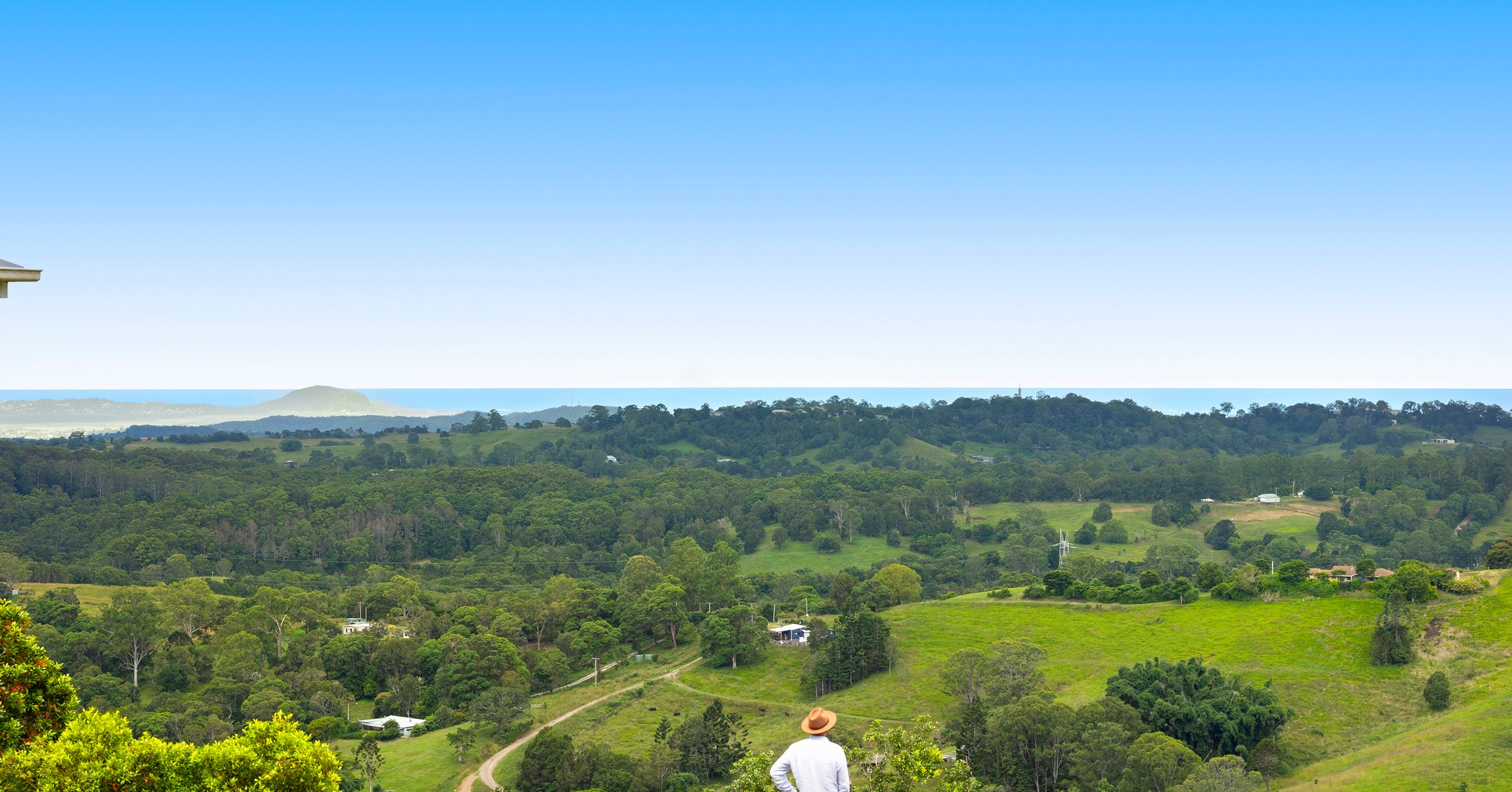 19 Juniper Court, Mapleton, QLD 4560 - Sold Land - Ray White Bli Bli