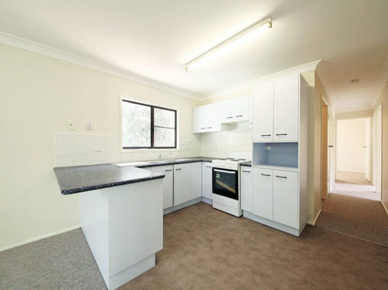 95 Station Road, Burpengary, QLD 4505