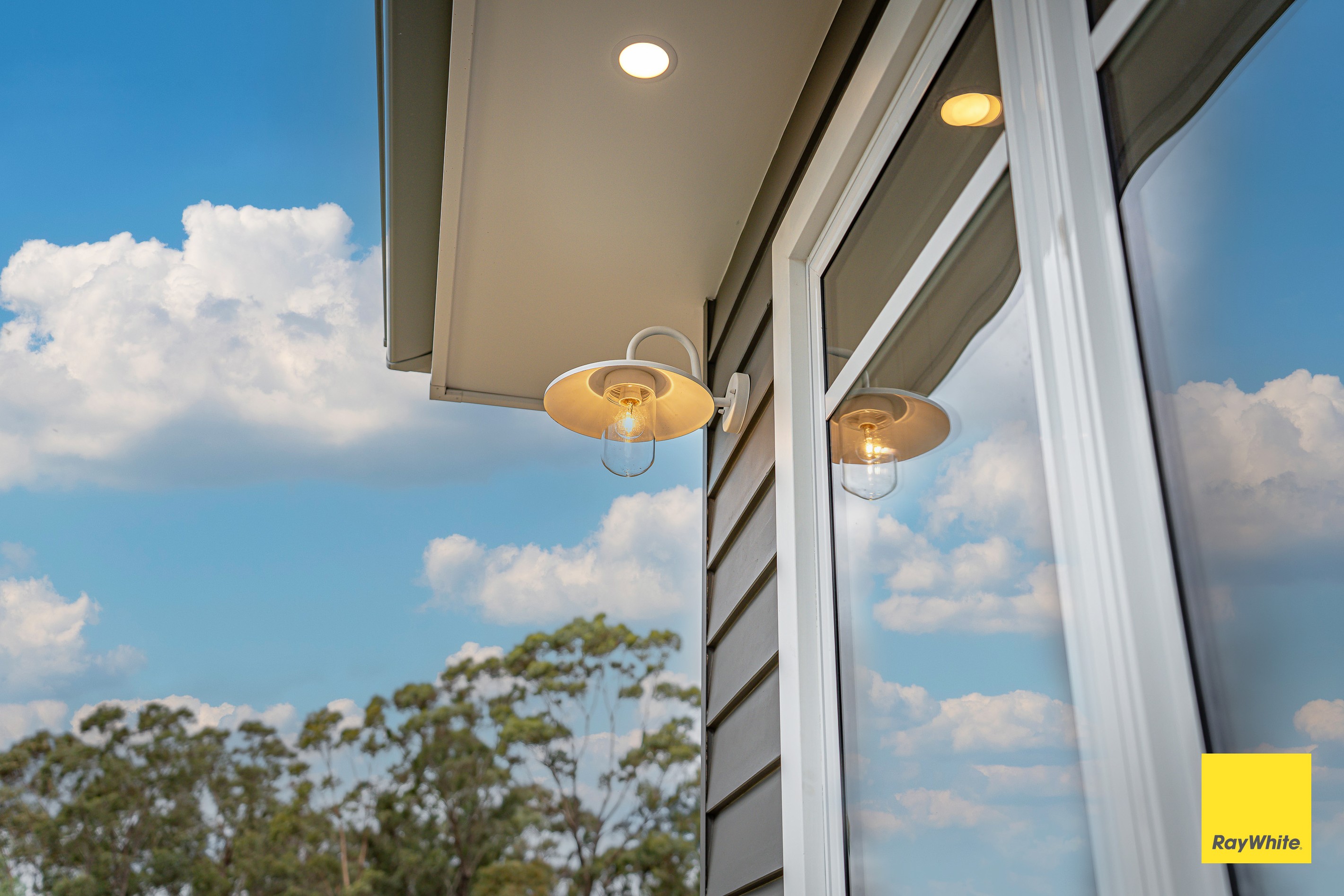 20 Renwick Street, Golden Square, VIC 3555