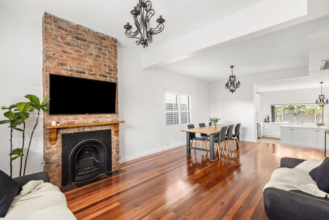 145 Union Street — photo 14 of 23