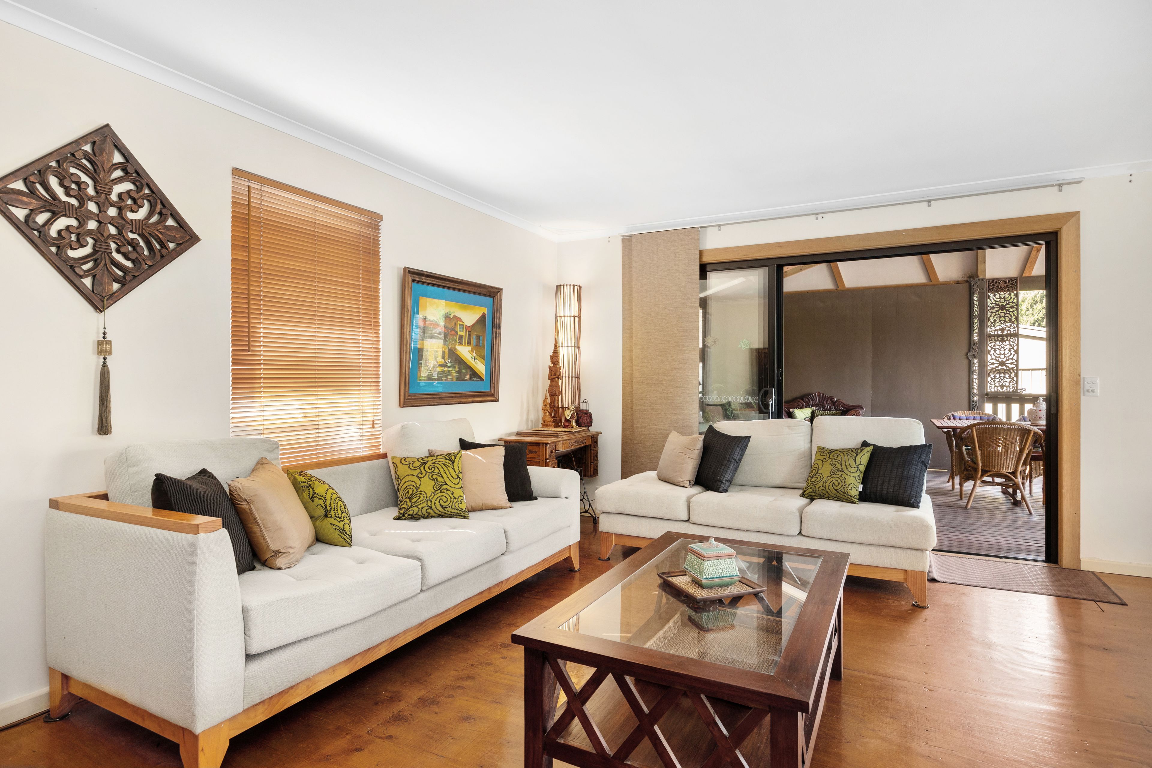 39 Kirrawee Drive, Redwood Park, SA 5097