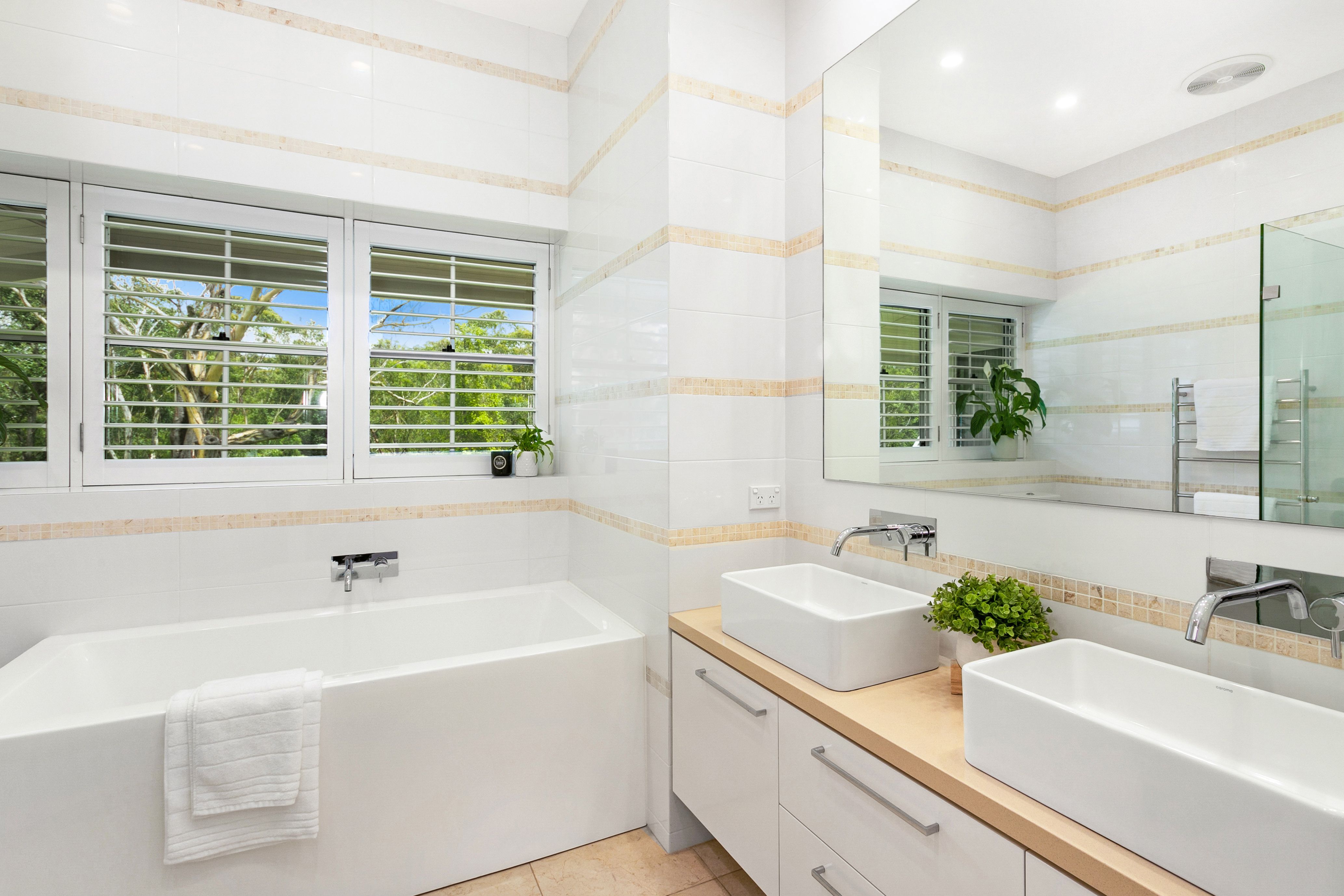 14 Lancewood Road, Dural, NSW 2158 House for Sale Ray White Double Bay