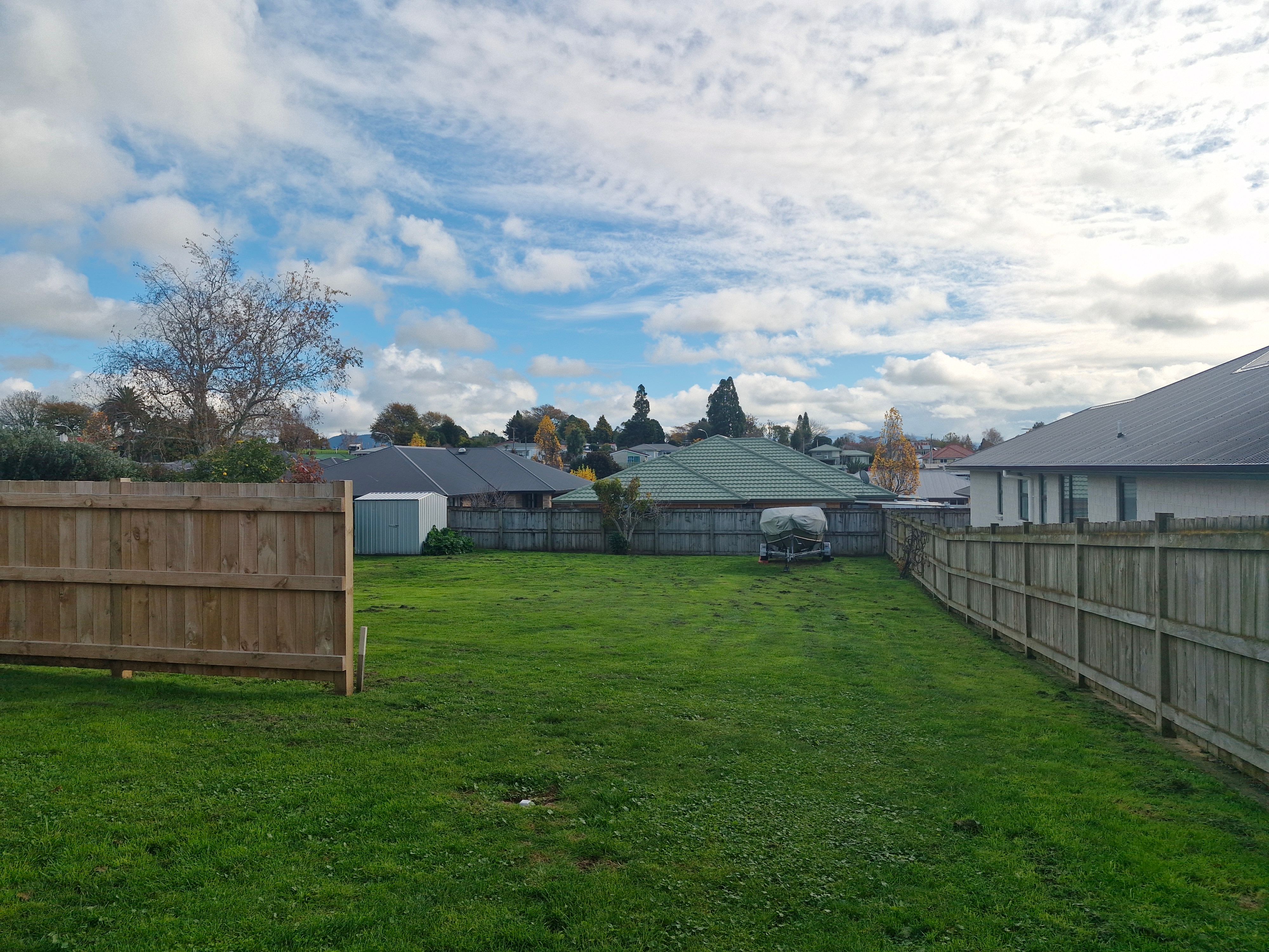 34A Whitaker Street, Kihikihi, Waipa District