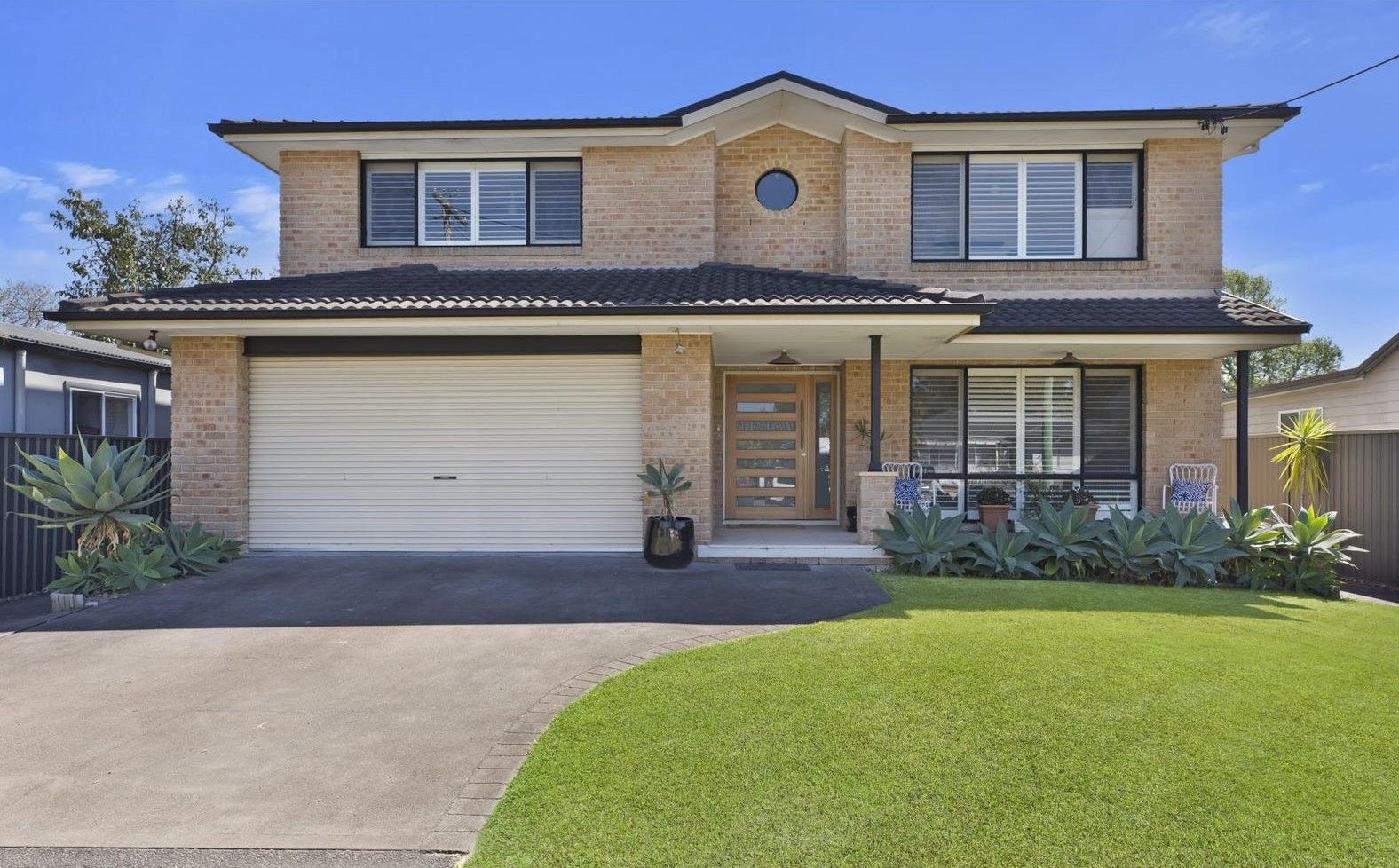 73 Winifred Avenue, Umina Beach, NSW 2257