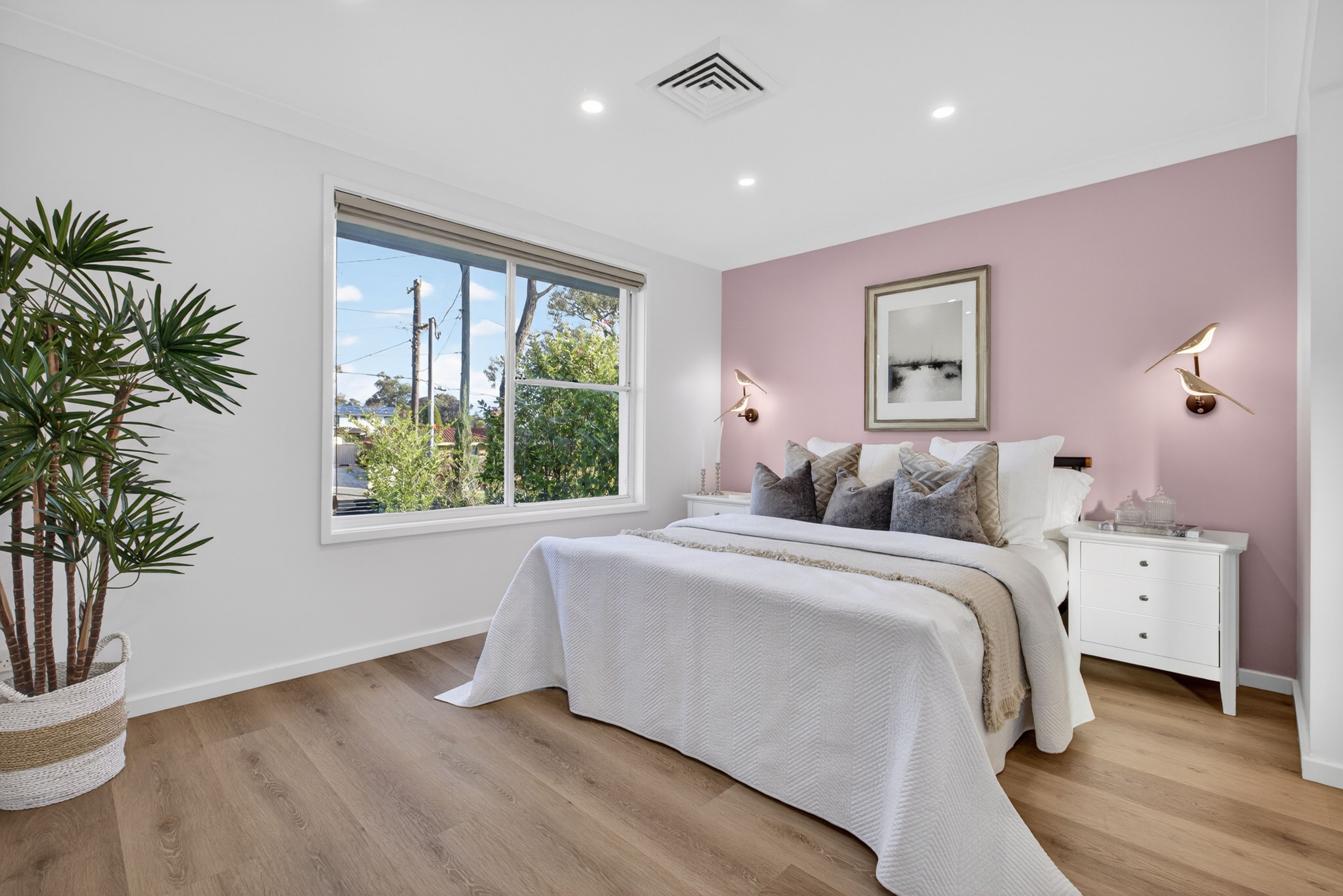91a Seven Hills Road — photo 8 of 15