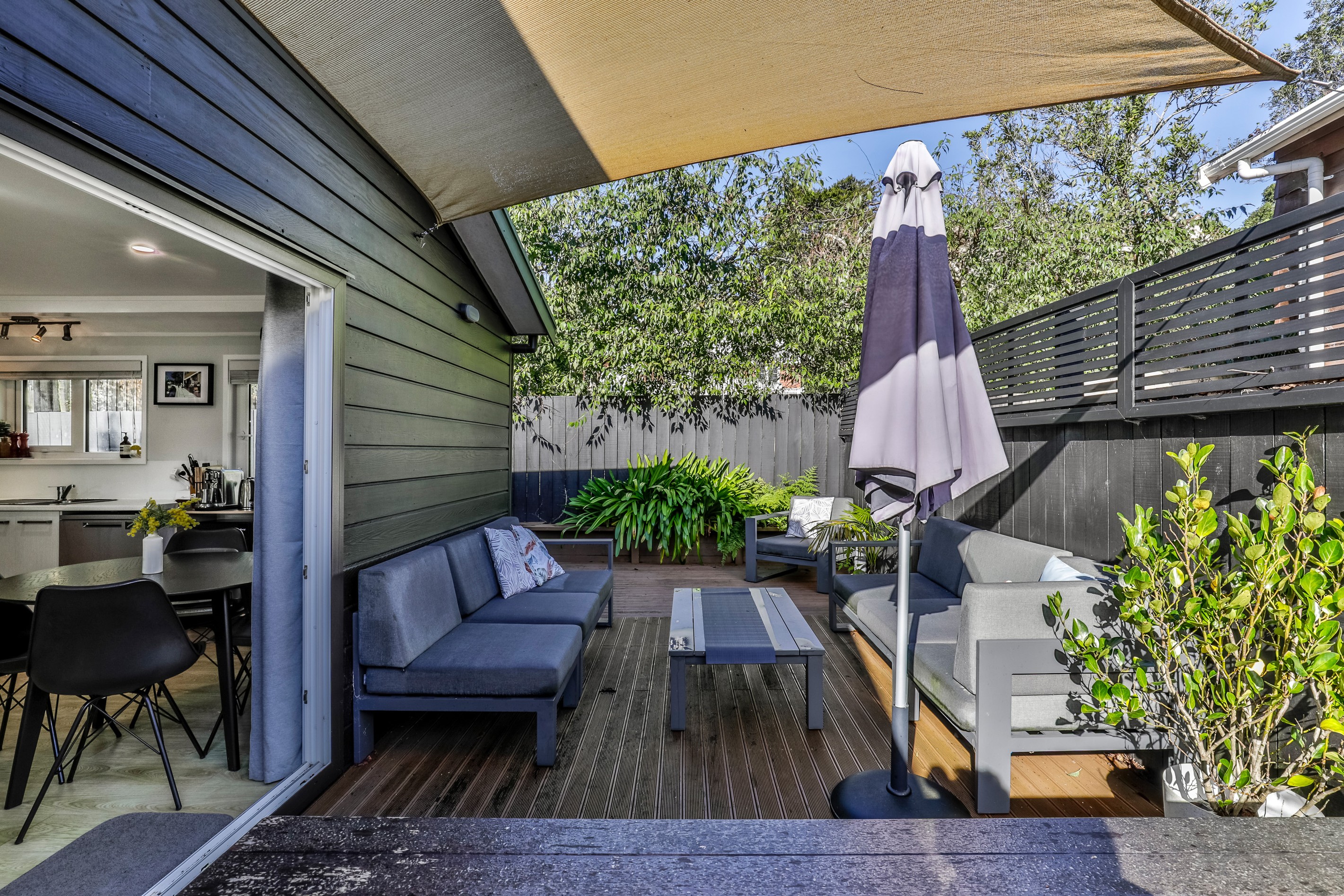 76A Second Avenue, Kingsland, Auckland City