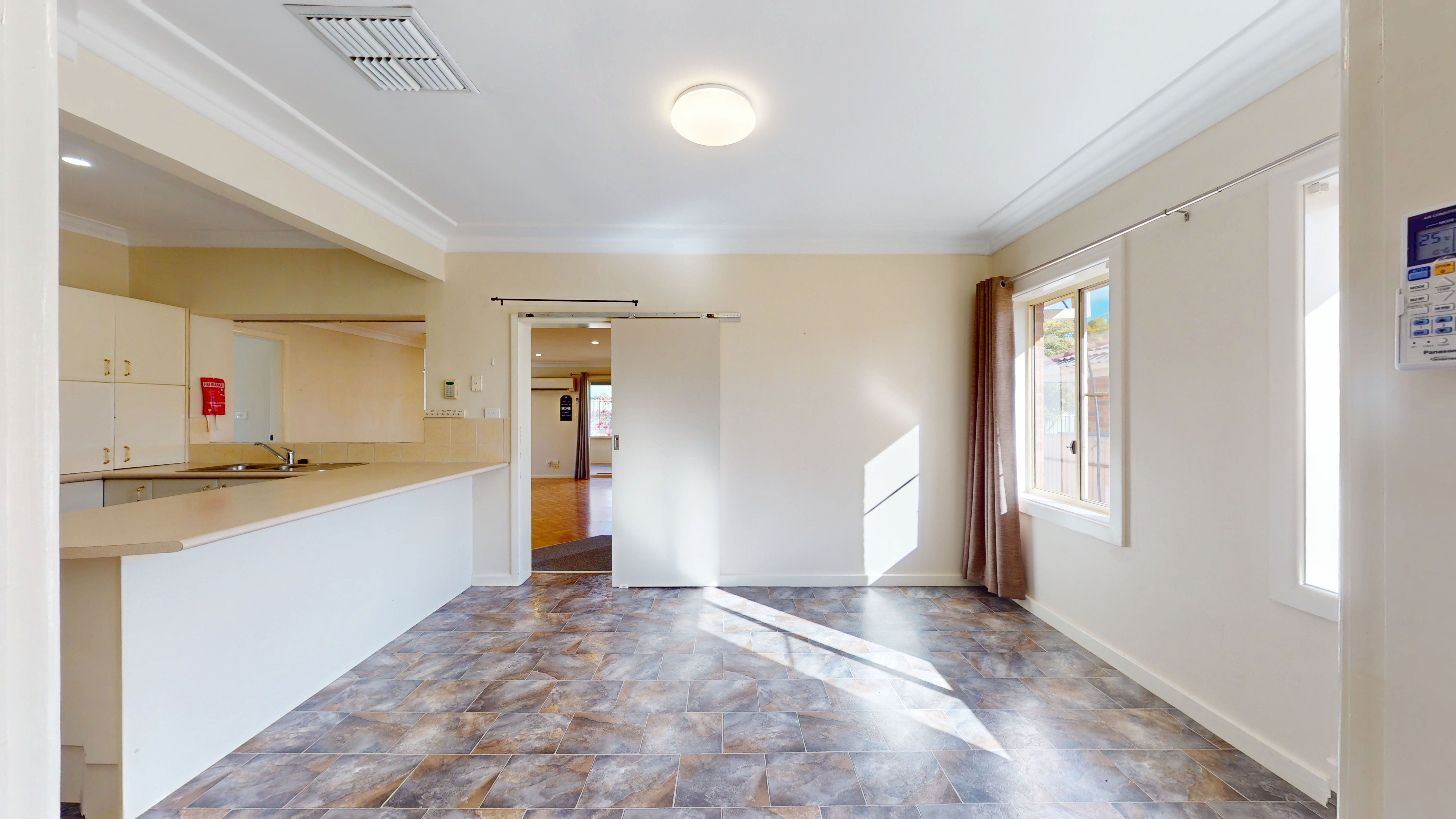 38 Nymagee Street — photo 7 of 19