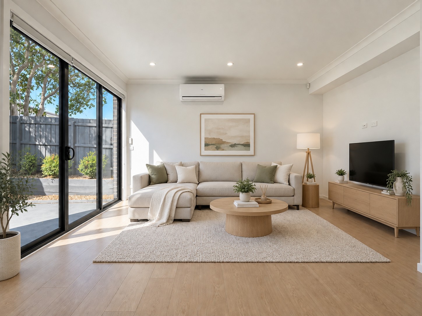 3/44 Clingin Street, Reservoir, VIC 3073
