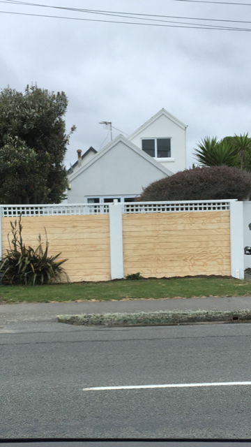 41 Marine Parade, New Brighton, Christchurch City