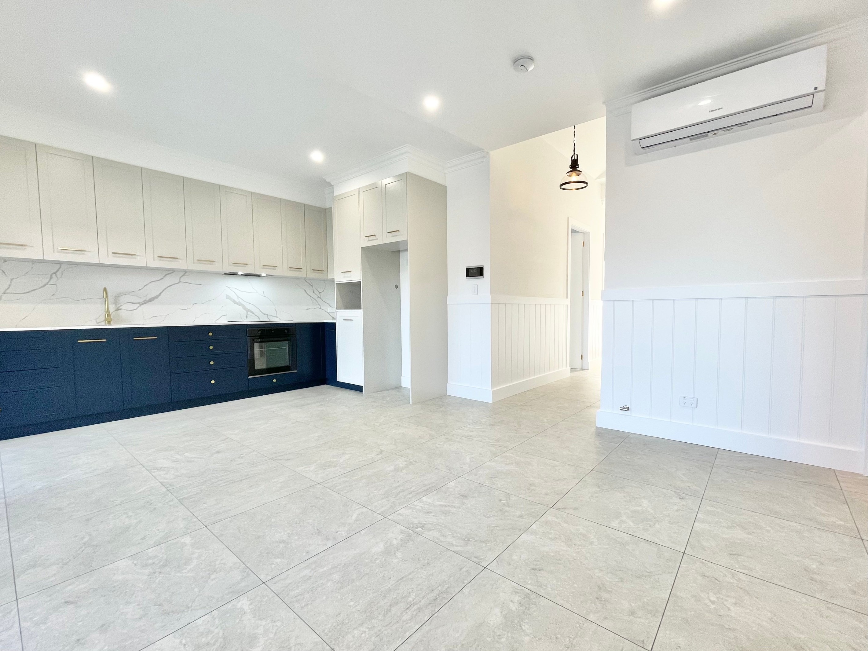 6a Prospero Close, Rosemeadow, NSW 2560