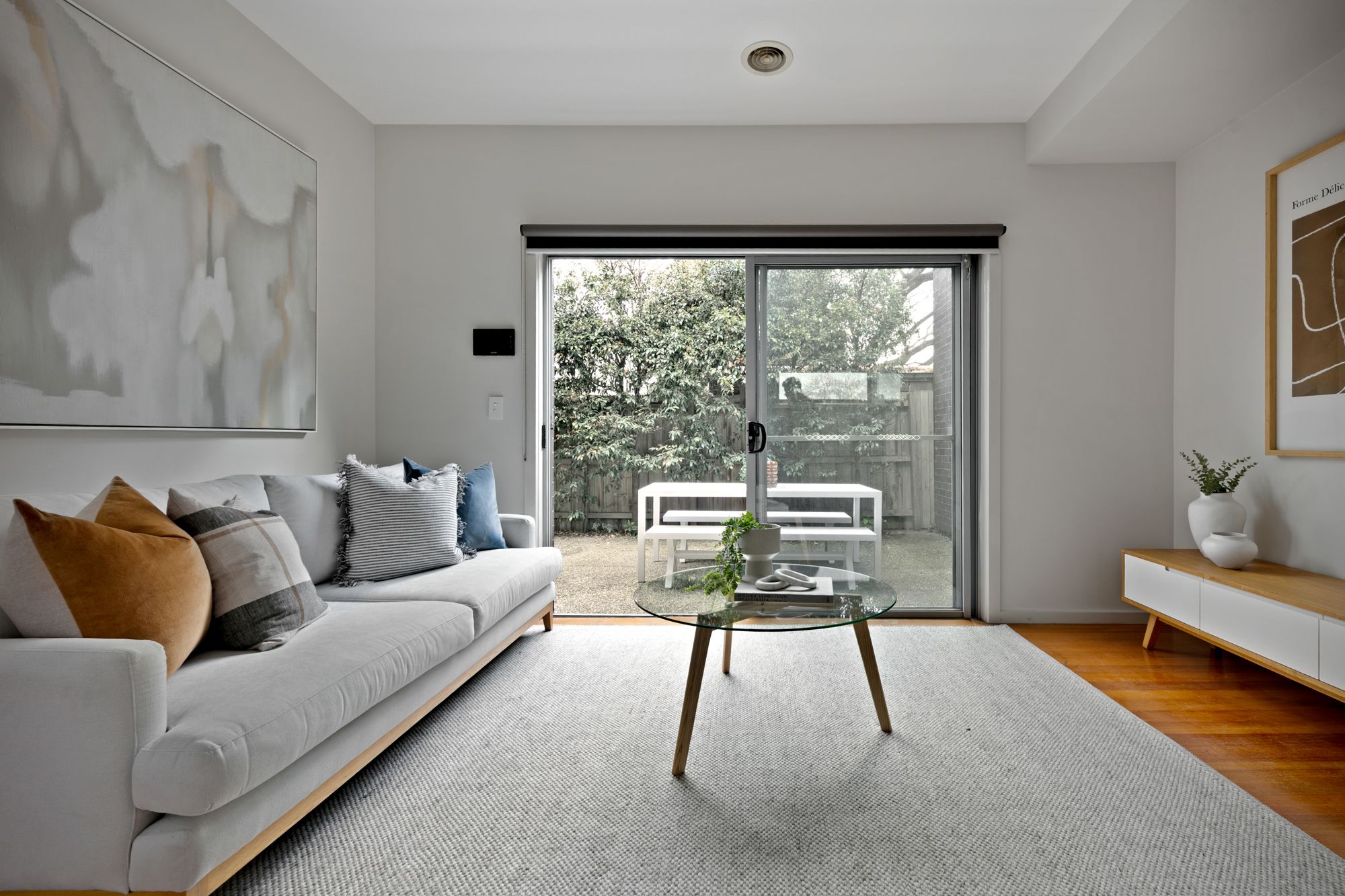 2/20 Stenhouse Avenue — photo 6 of 17