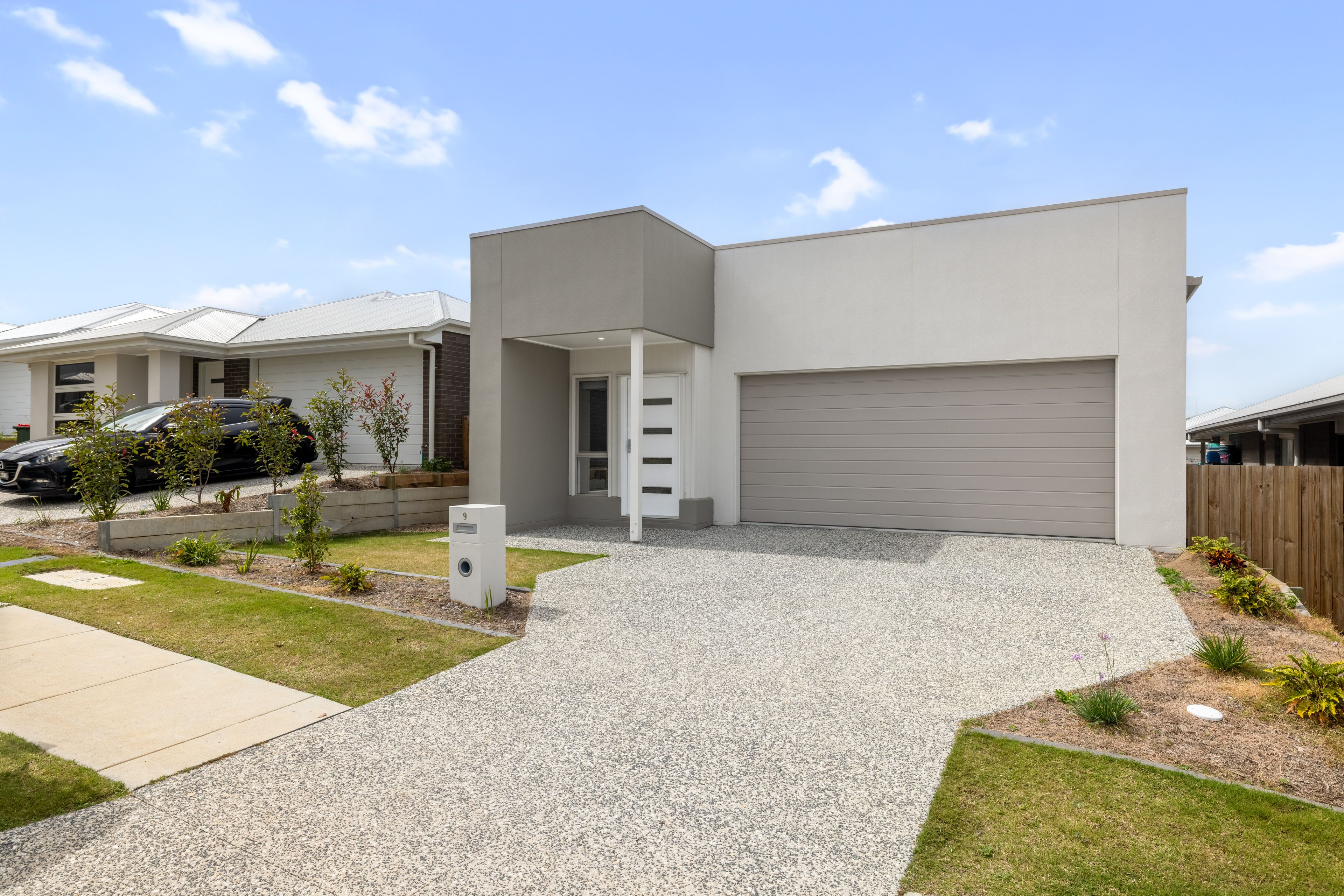 9 Stretko Street — photo from Ray White Robertson
