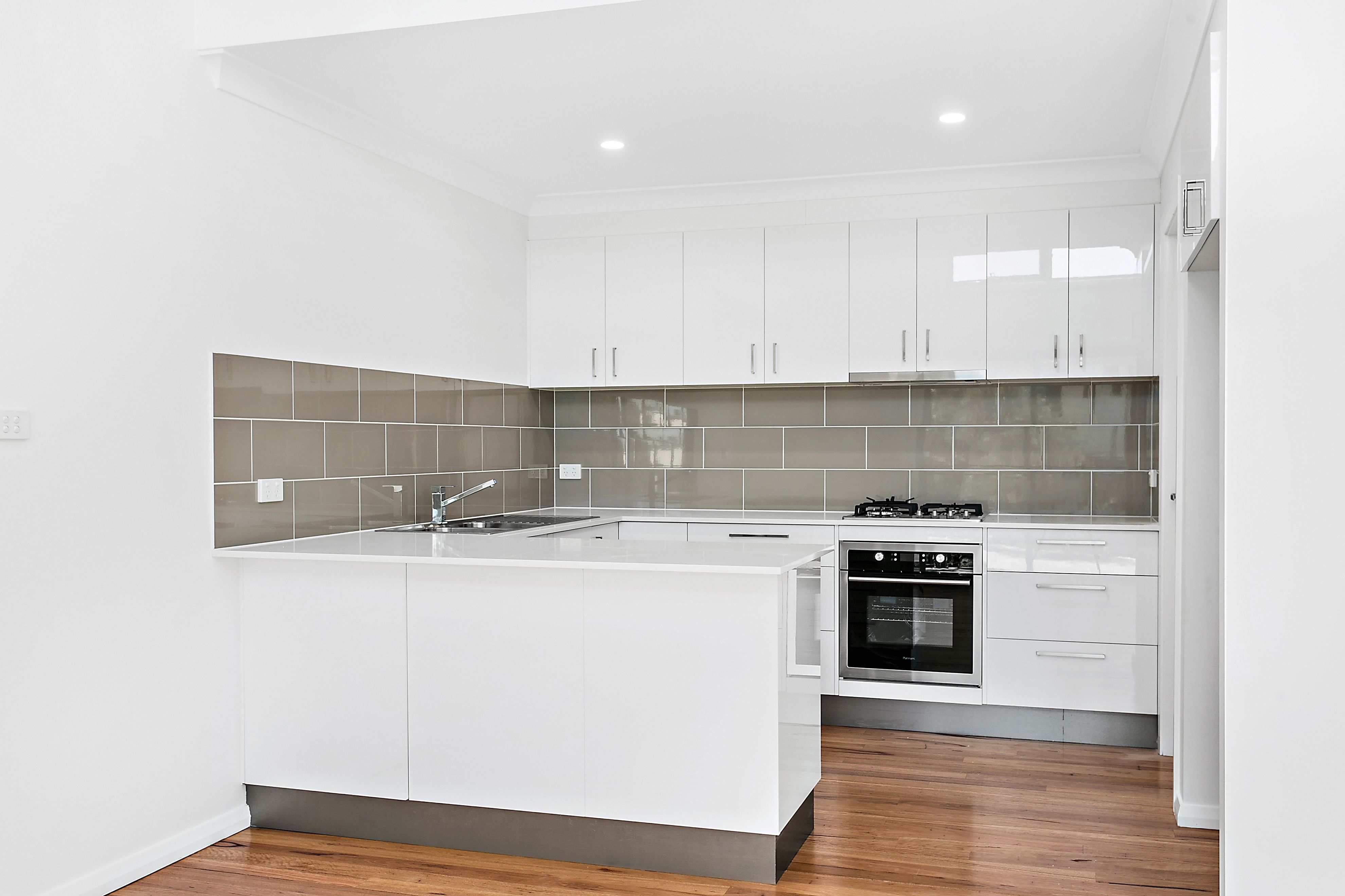 1A Reynolds Lane, Oak Flats, NSW 2529