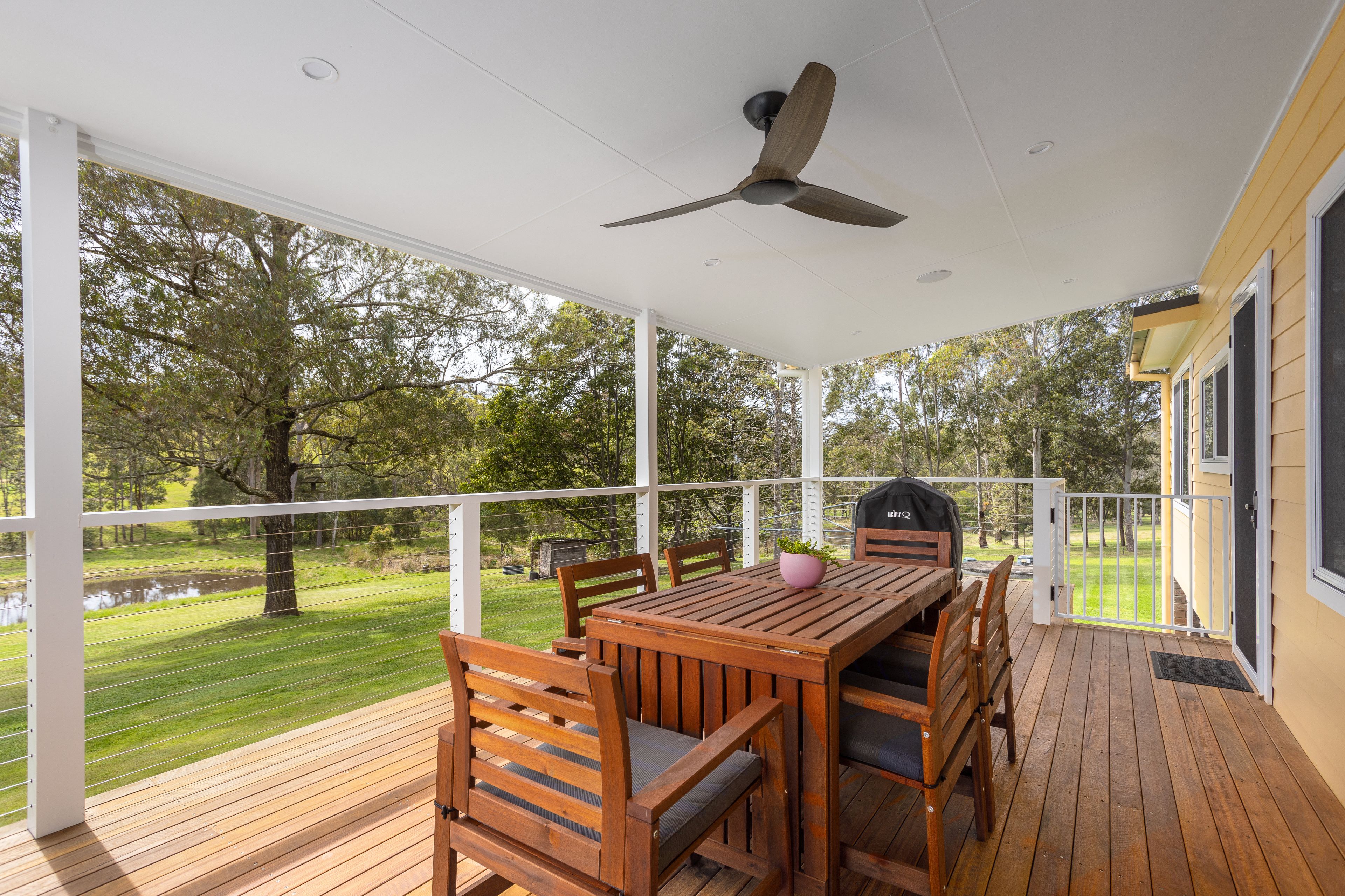 453 Tinonee Road, Mondrook, NSW Home For Sale • Ray White