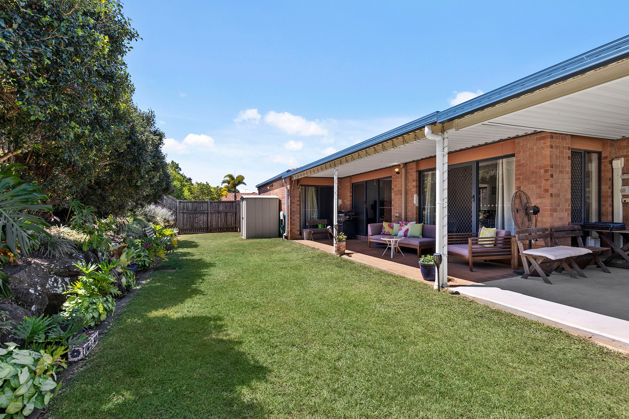 5 Magenta Street, Griffin, QLD 4503