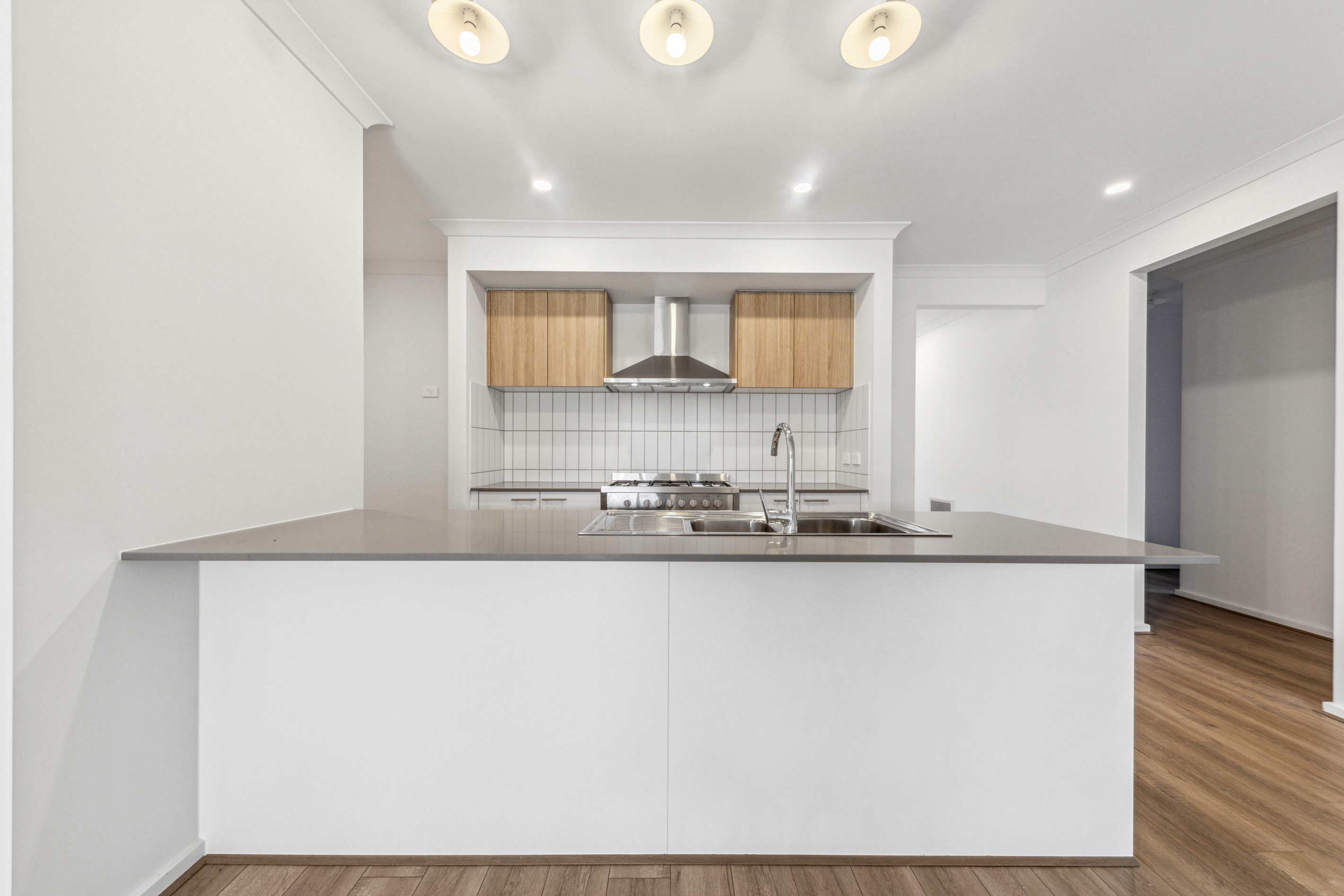 57 Rix Road, Officer, VIC 3809