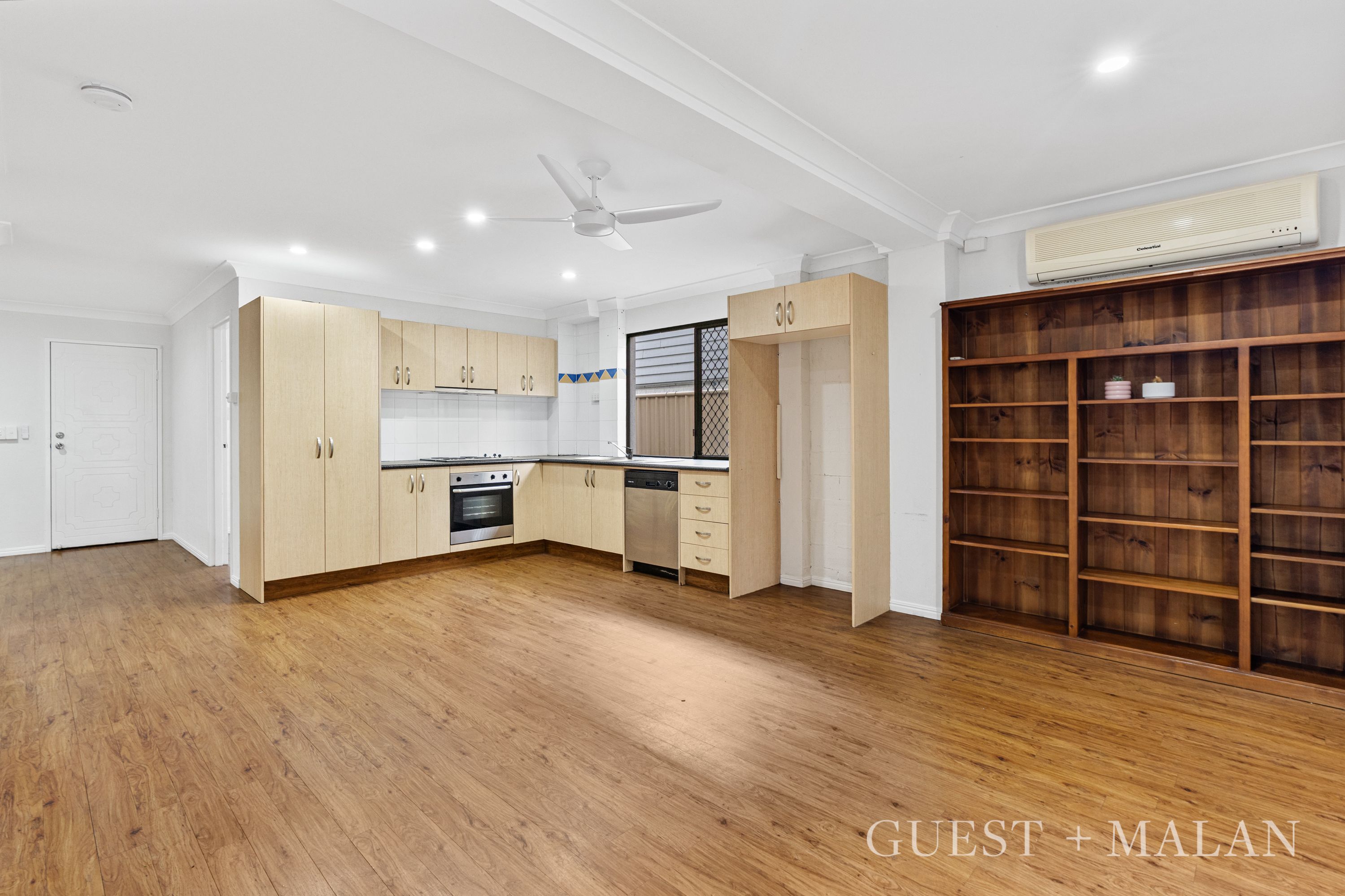 15 James Road — photo 15 of 23