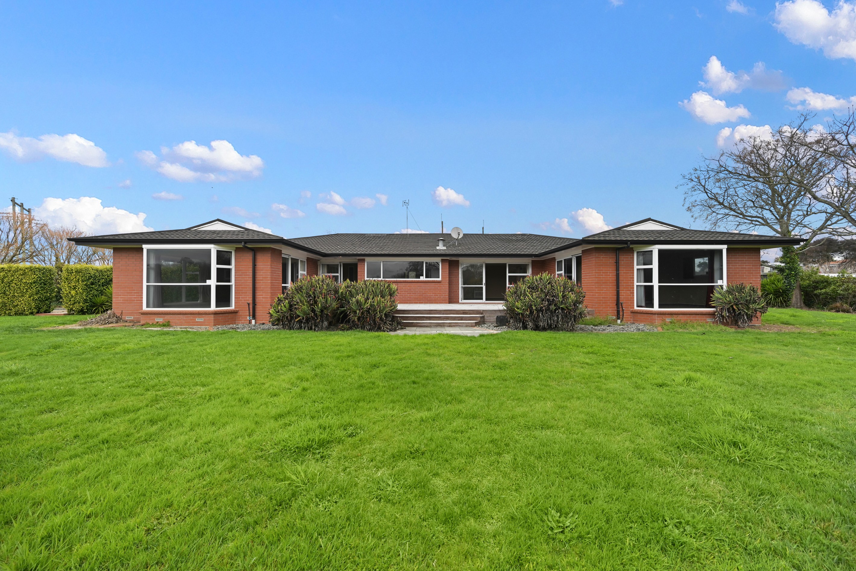 220 Racecourse Road, Te Awamutu, Waipa District