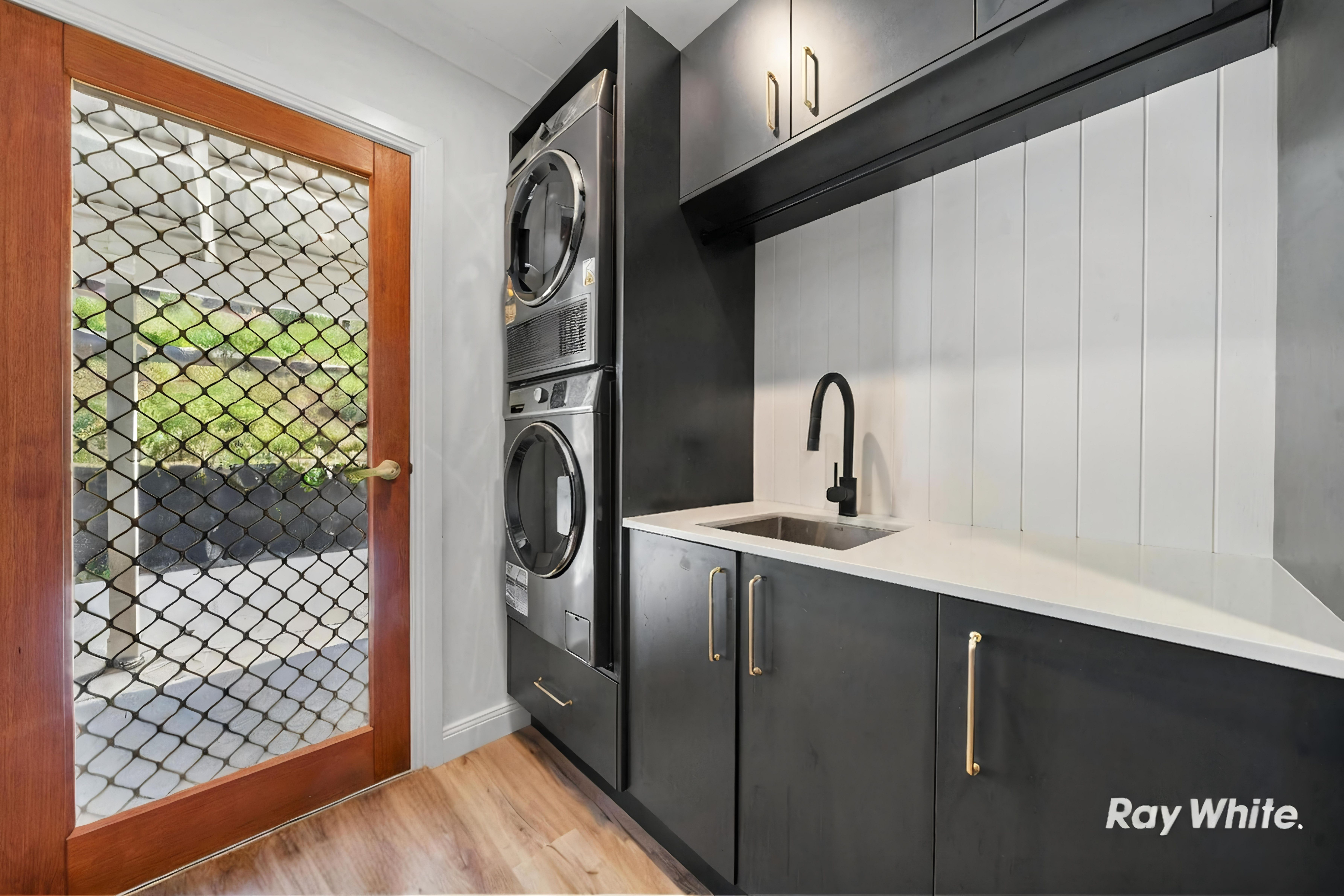 243-247 Buccan Road — photo 19 of 22