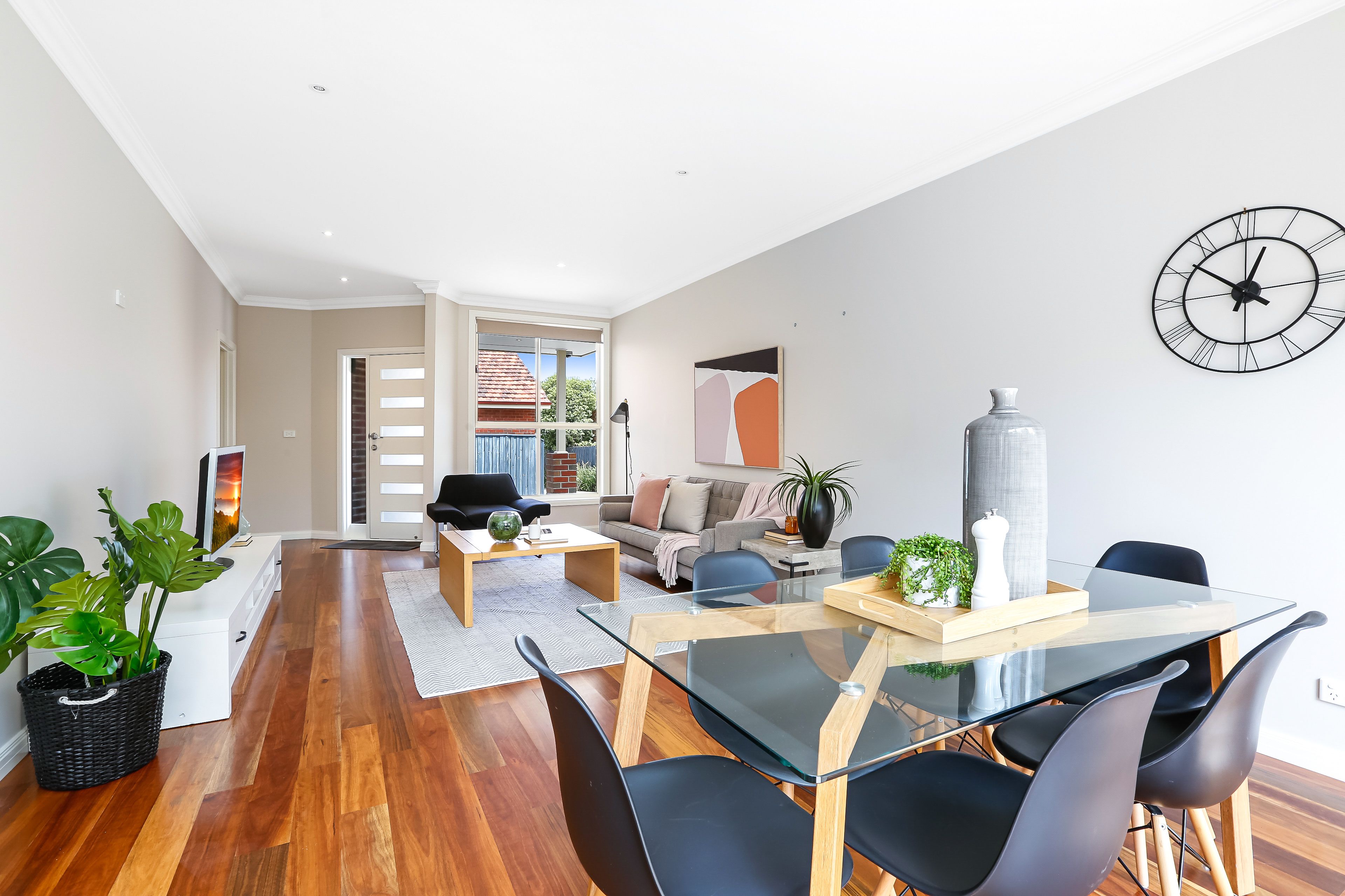16A Sunset Boulevard, Jacana, VIC 3047