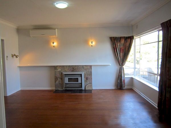 19 Alden Court, Cheltenham, VIC 3192