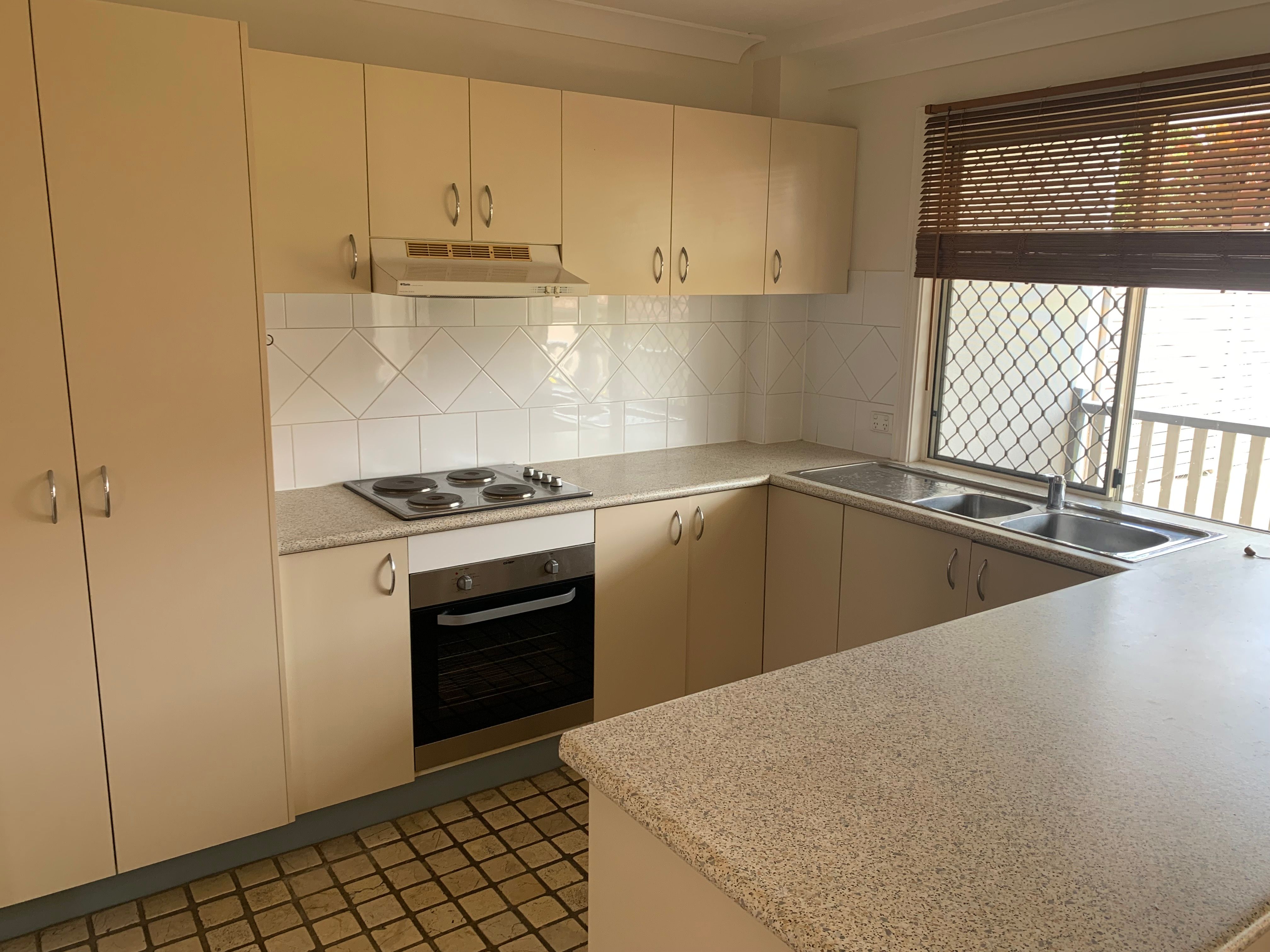 12/503 Oxley Road, Sherwood, QLD 4075