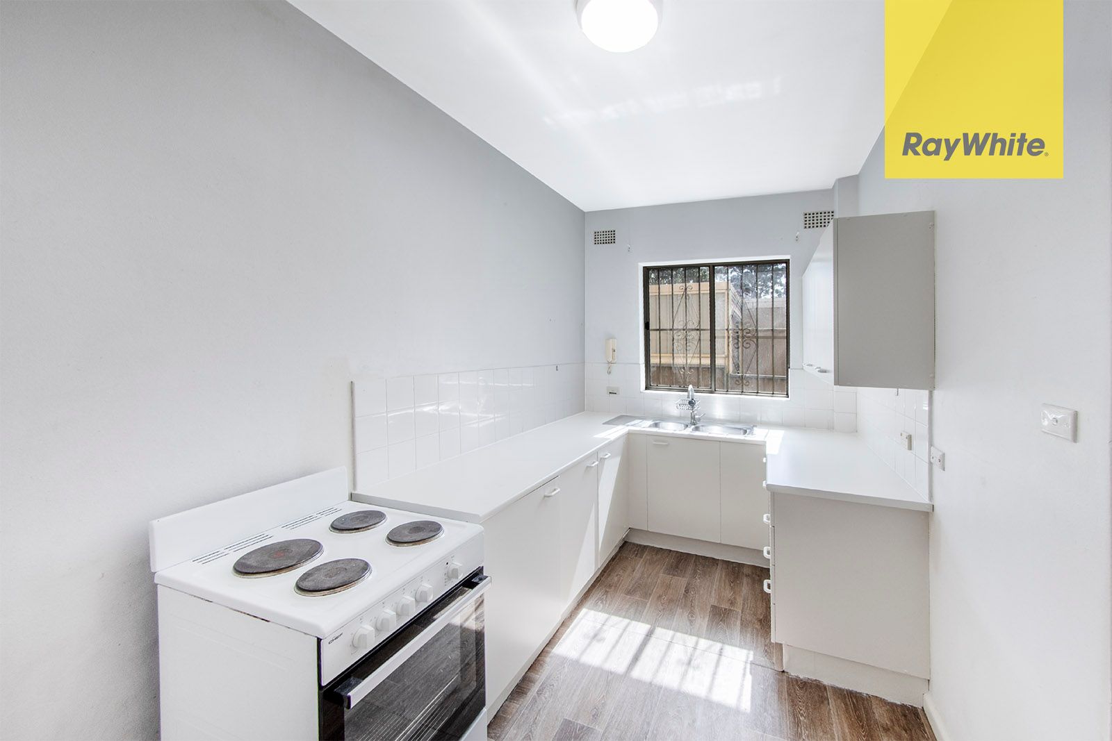 3/1231 Victoria Road, West Ryde, NSW 2114