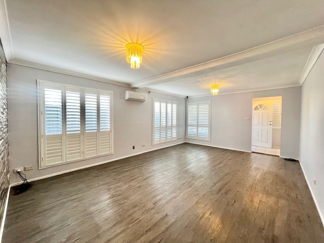 2/55 Adrian Street, Macquarie Fields, NSW 2564